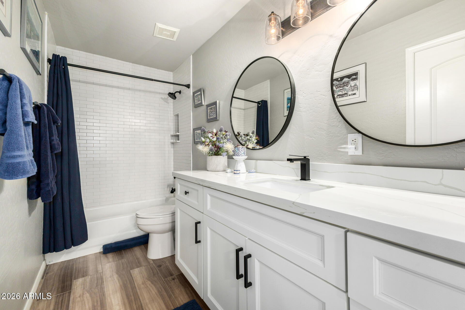 25555 N Windy Walk Drive 60