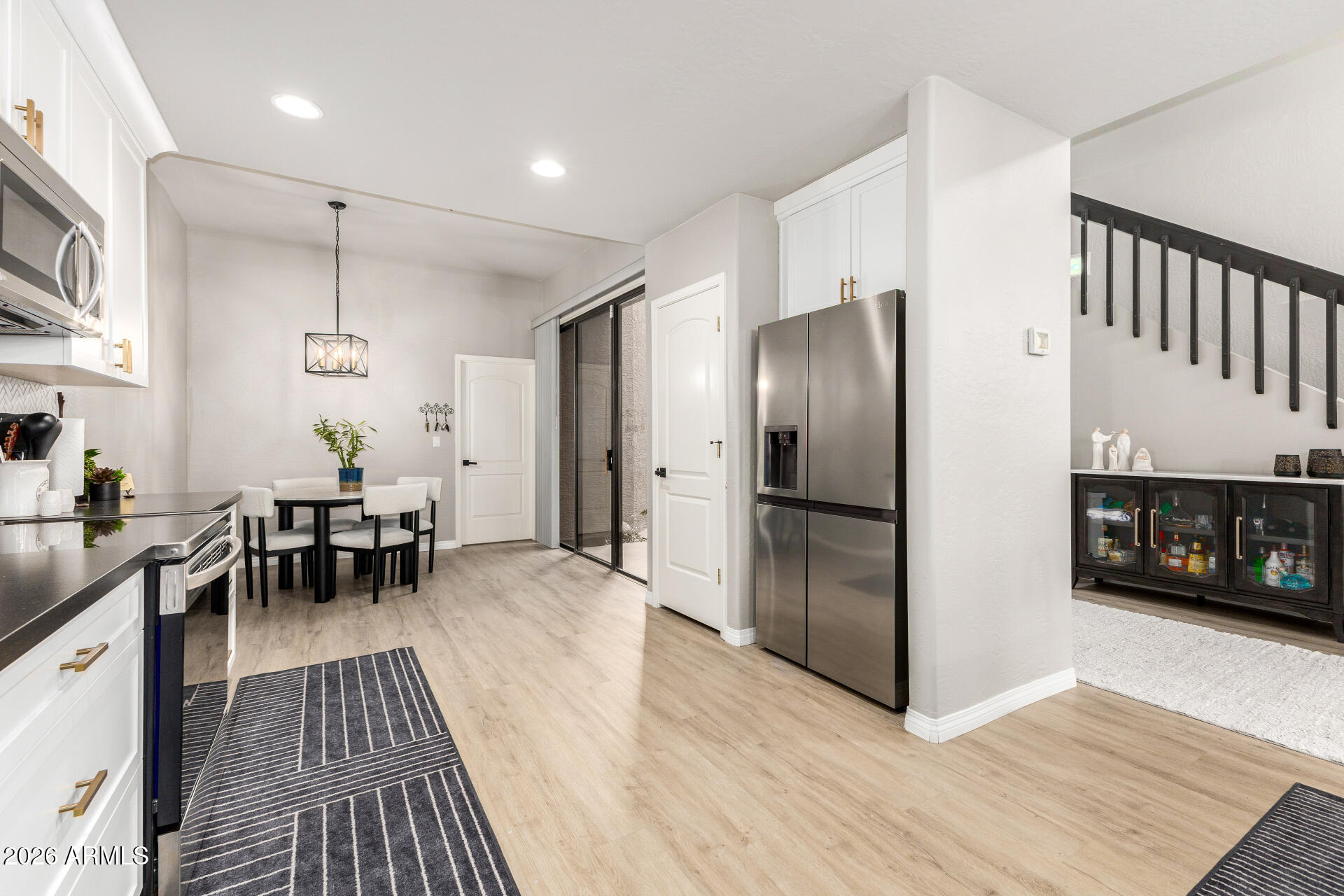 25555 N Windy Walk Drive 60