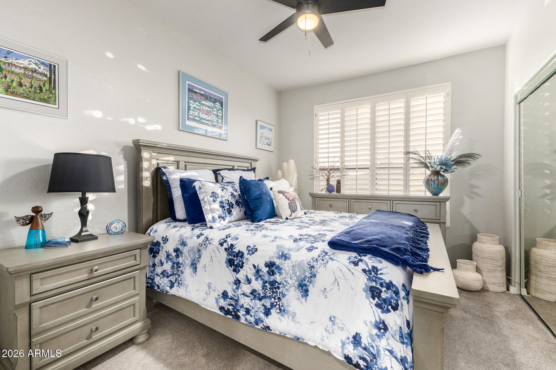 25555 N Windy Walk Drive 60