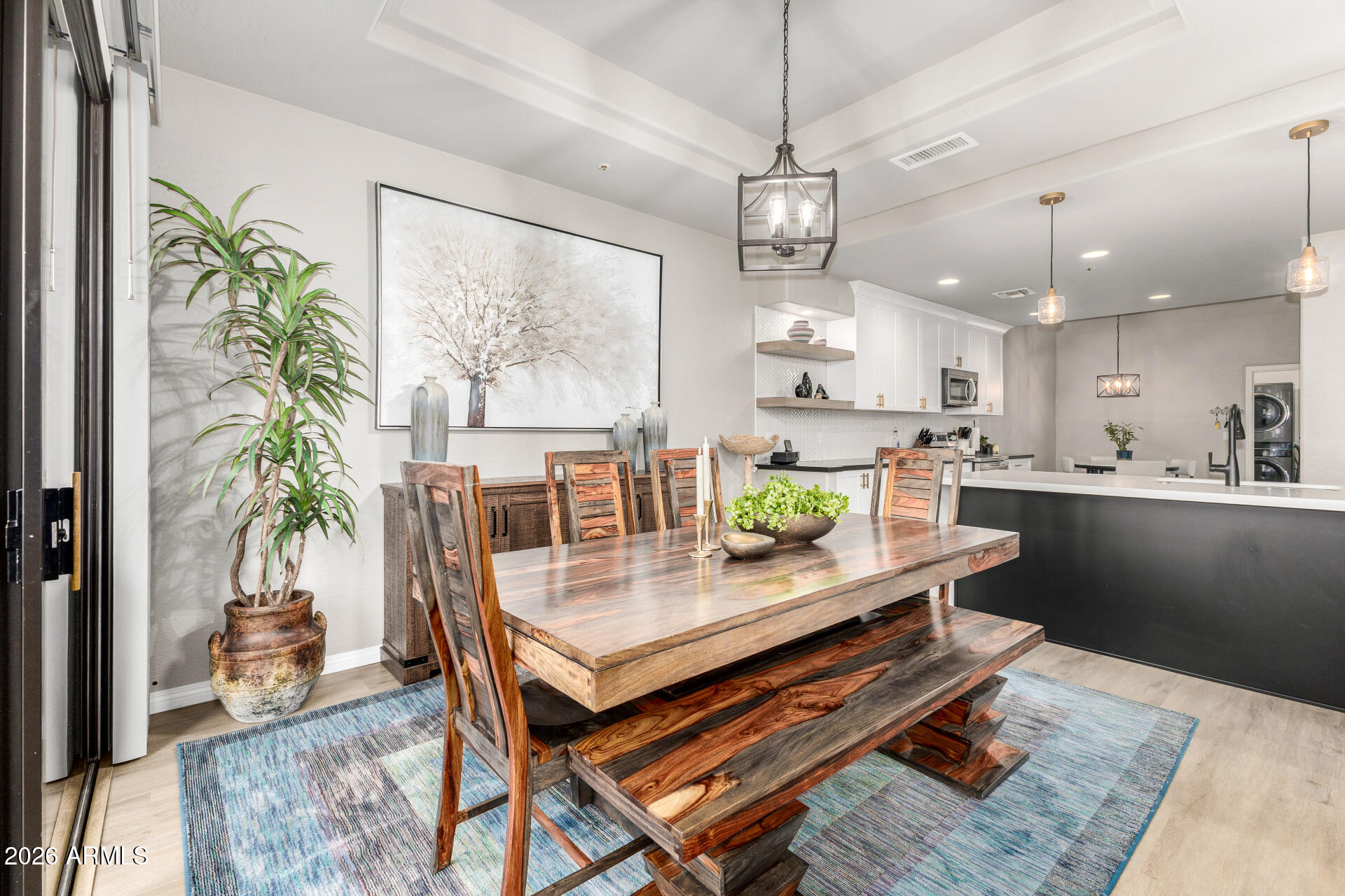 25555 N Windy Walk Drive 60