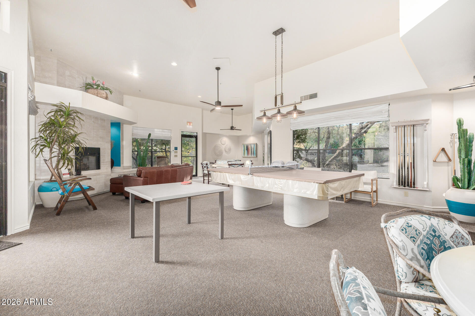 25555 N Windy Walk Drive 60