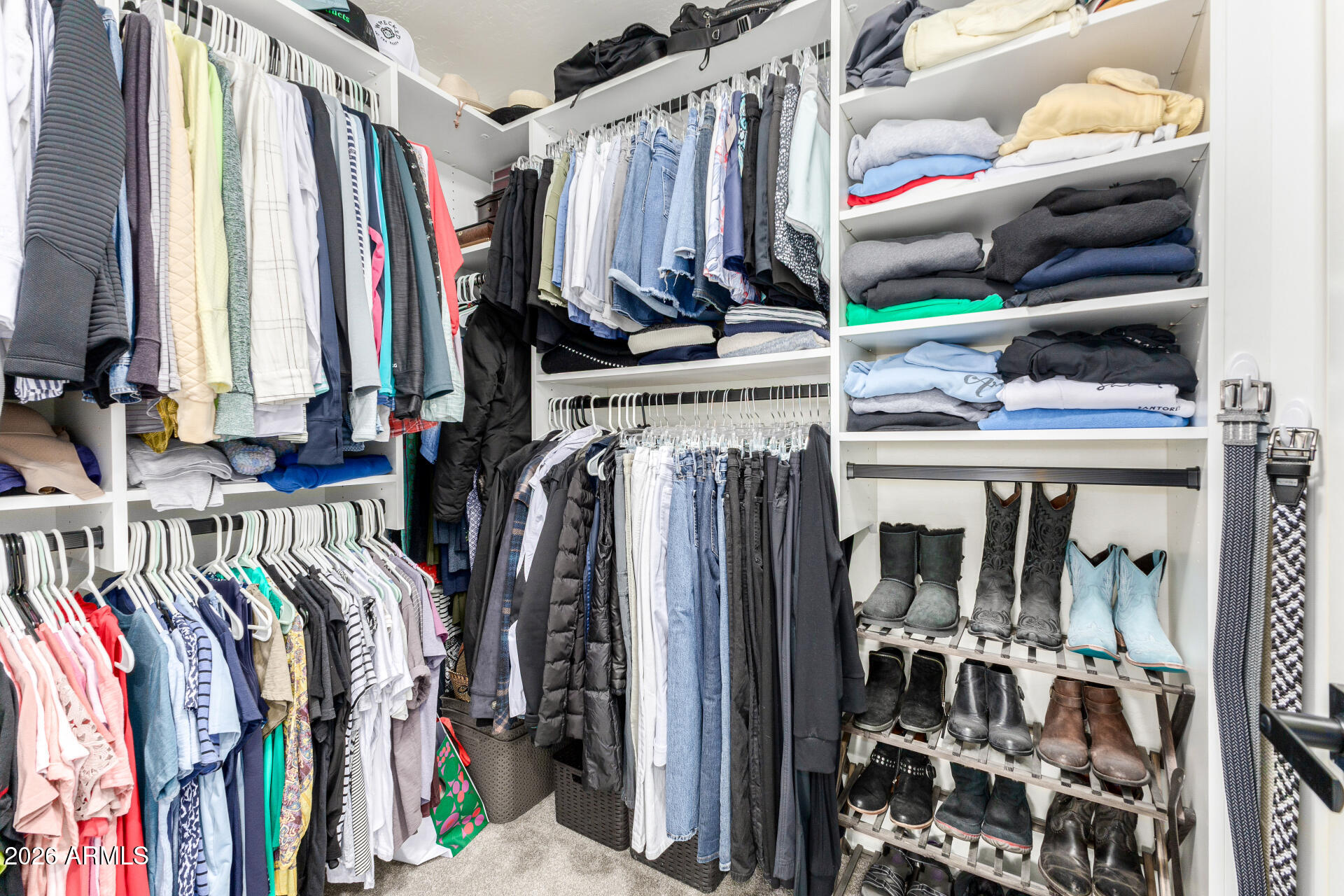 25555 N Windy Walk Drive 60