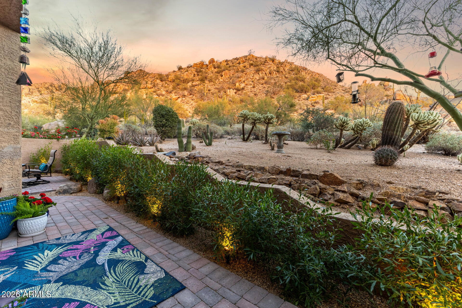 25555 N Windy Walk Drive 60