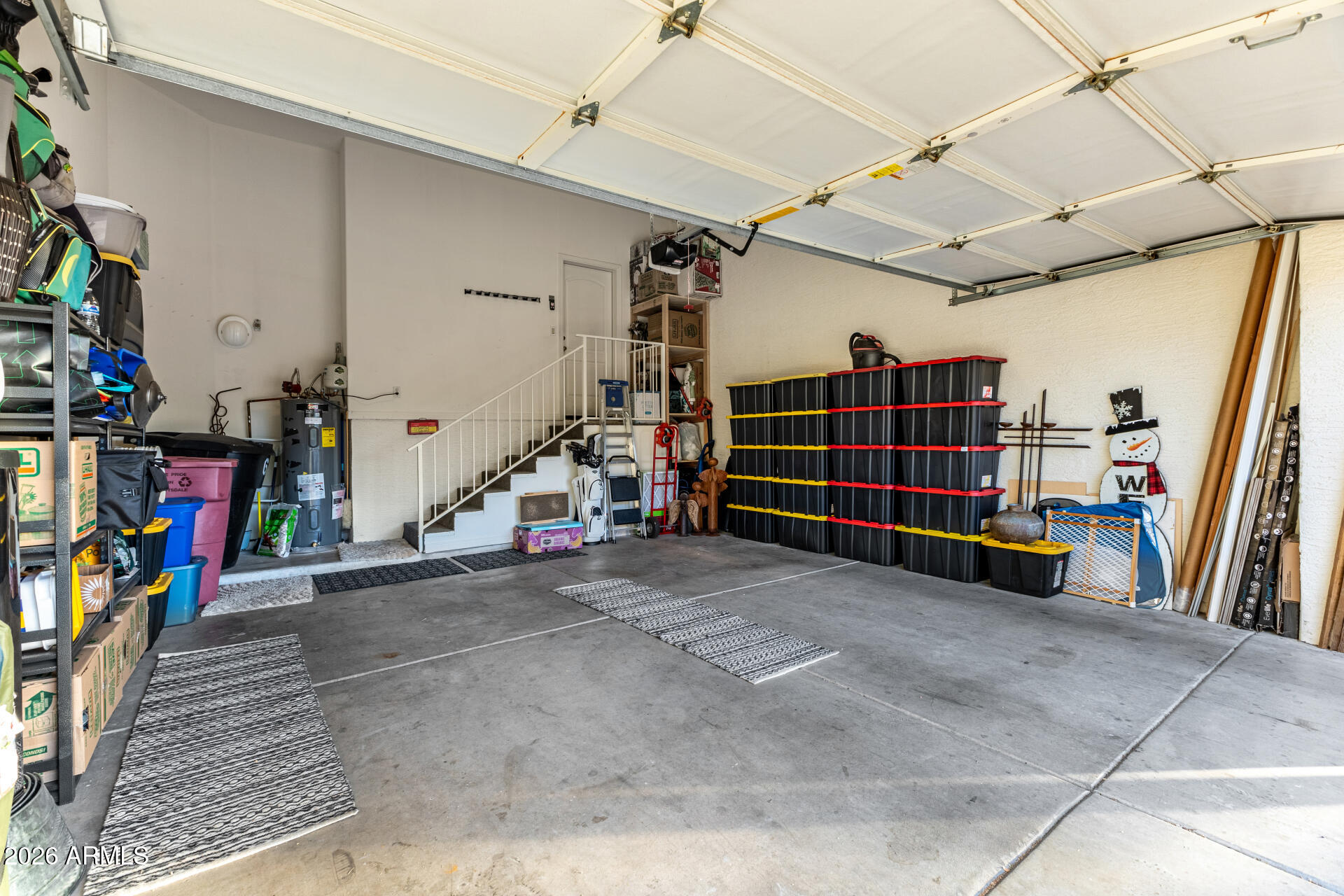 25555 N Windy Walk Drive 60