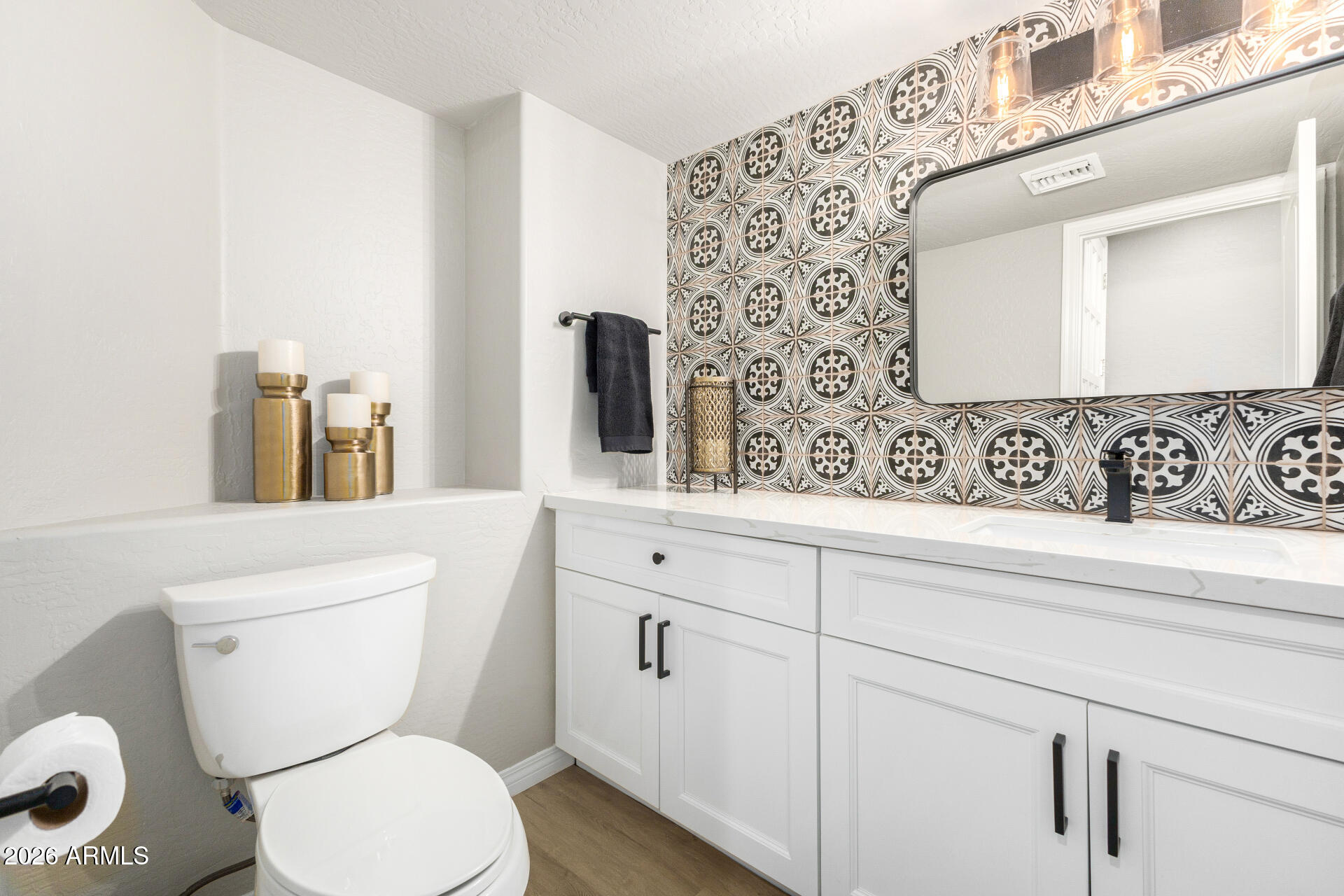 25555 N Windy Walk Drive 60