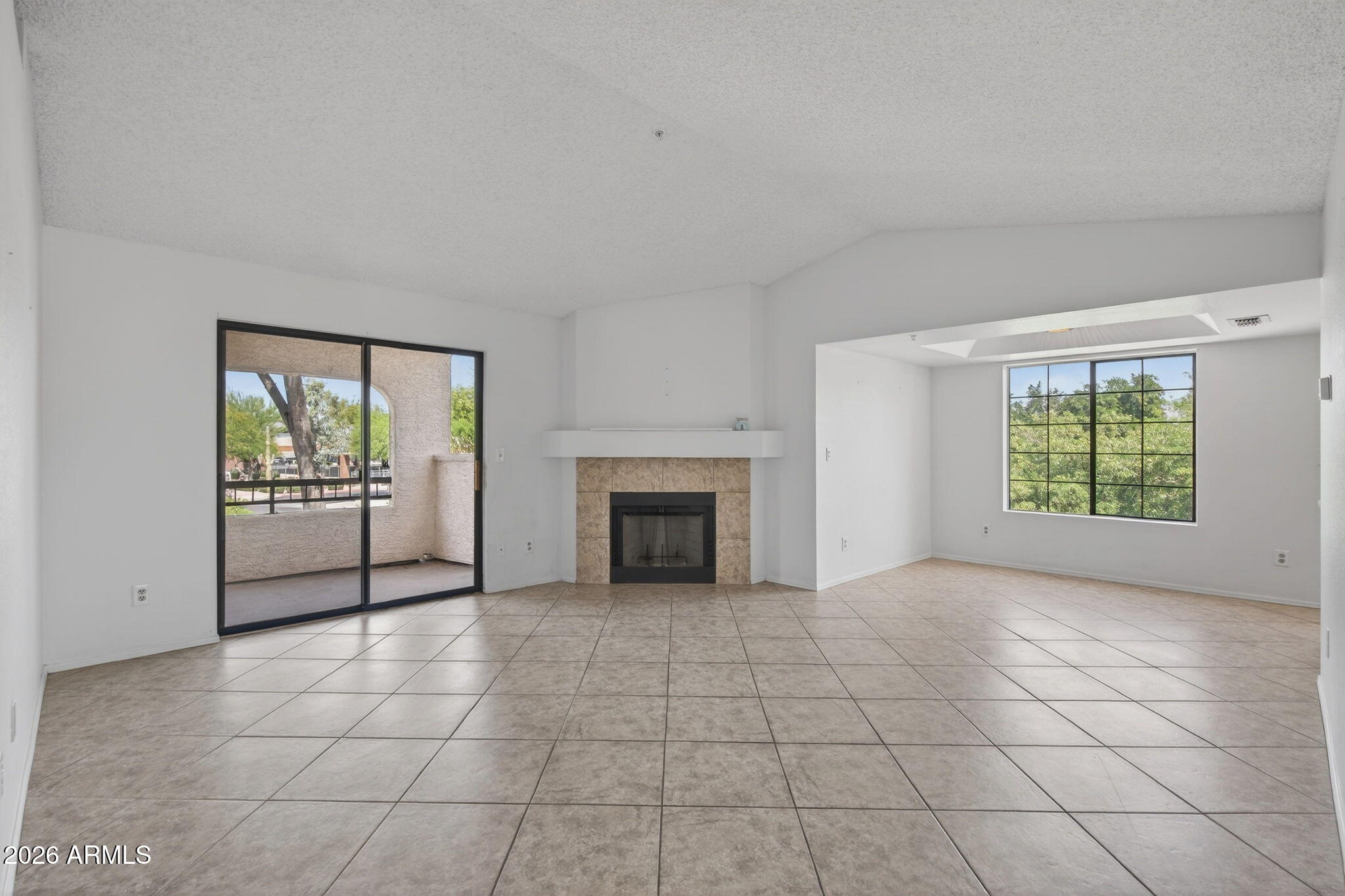 9790 N 94th Place 204