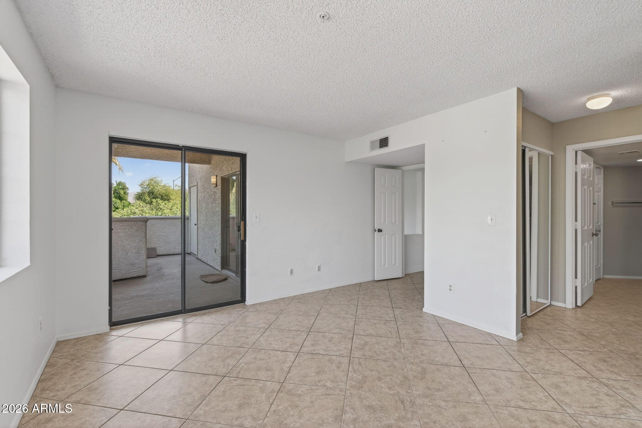 9790 N 94th Place 204