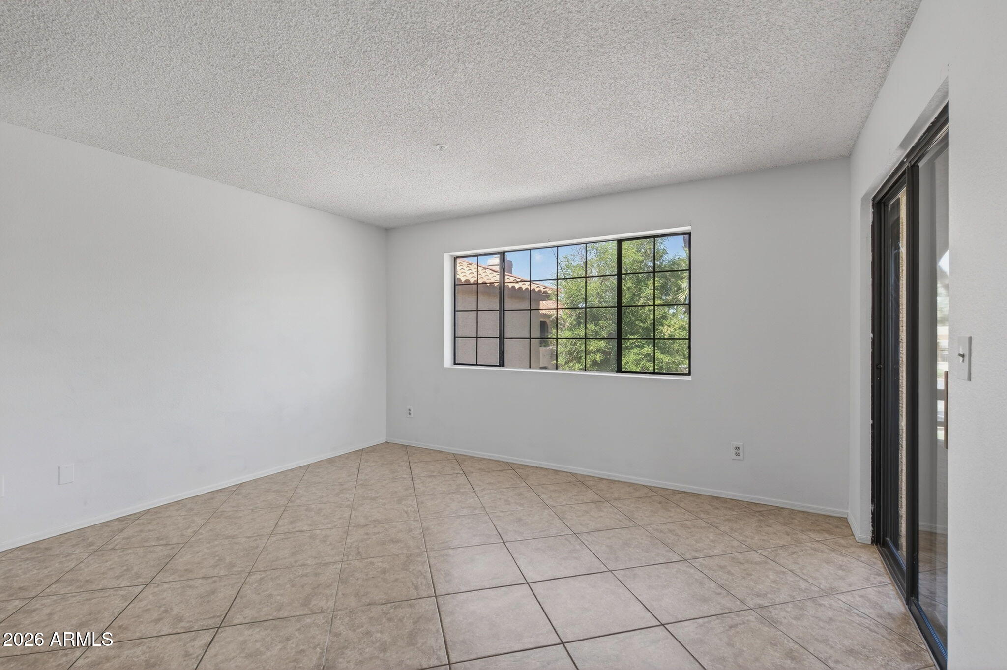 9790 N 94th Place 204