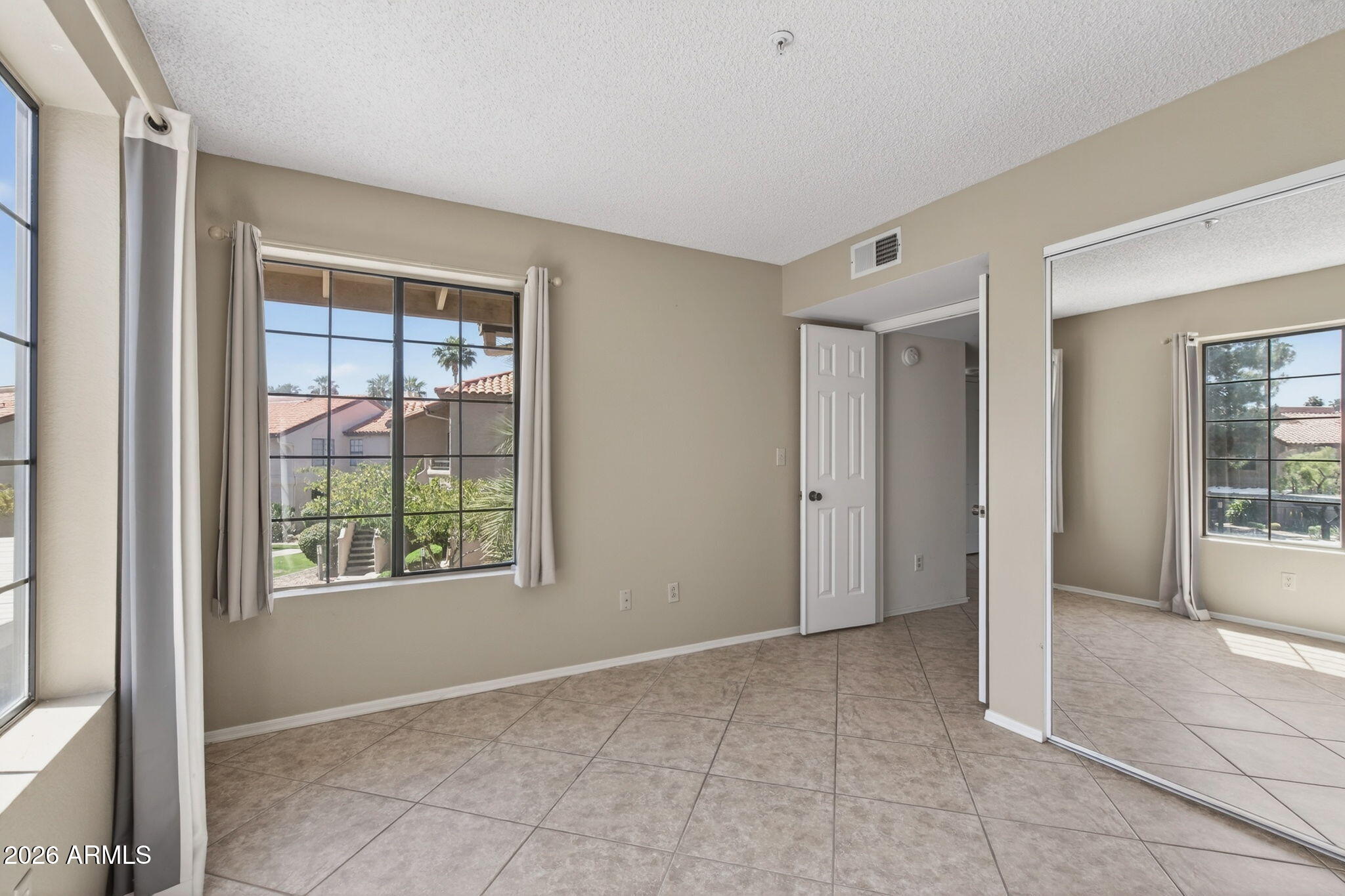 9790 N 94th Place 204