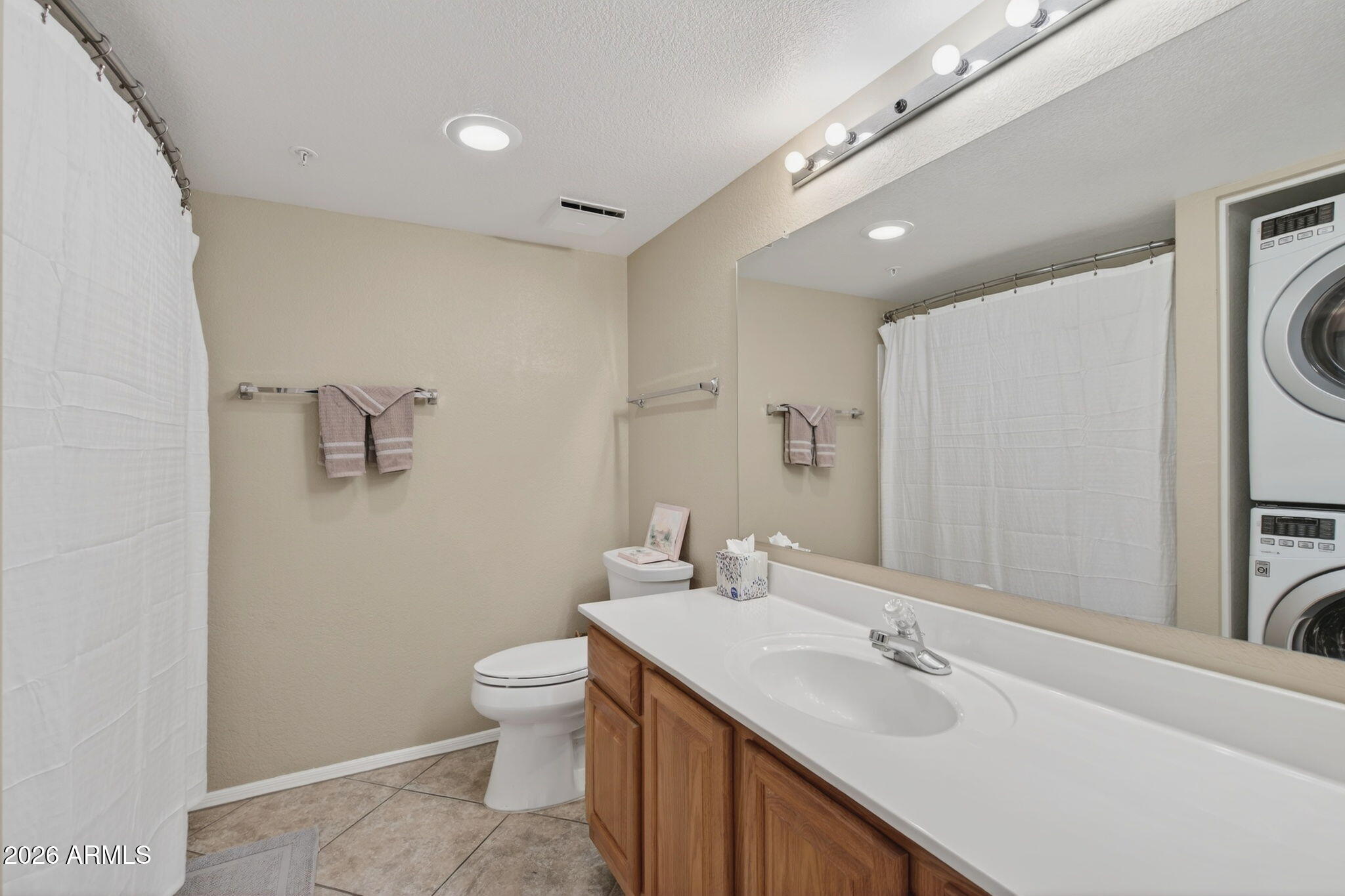 9790 N 94th Place 204