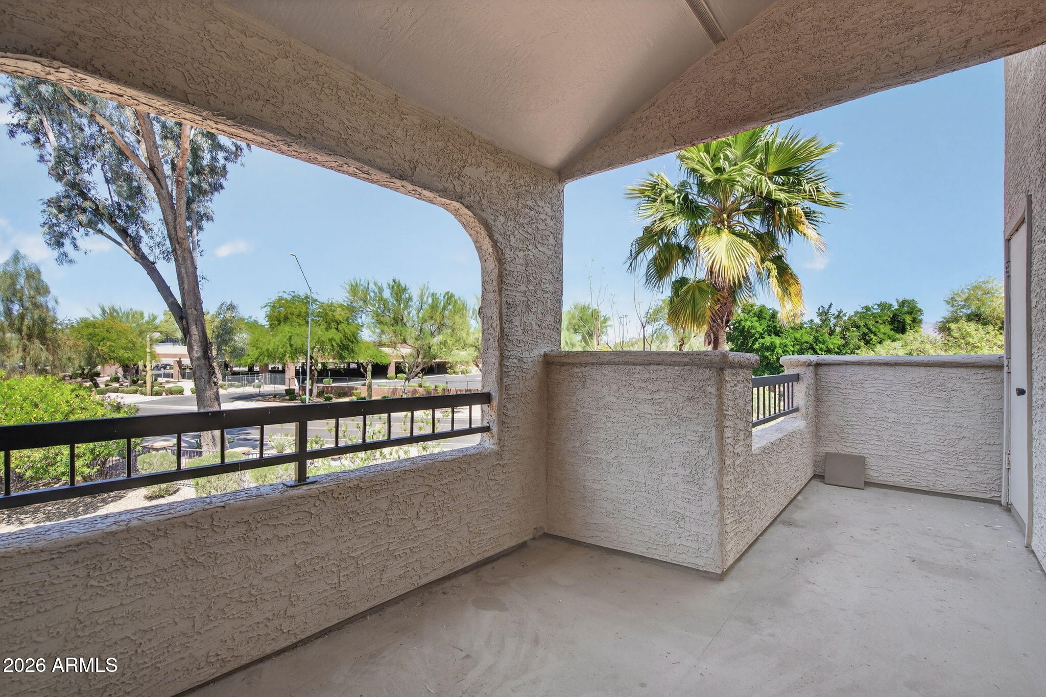 9790 N 94th Place 204