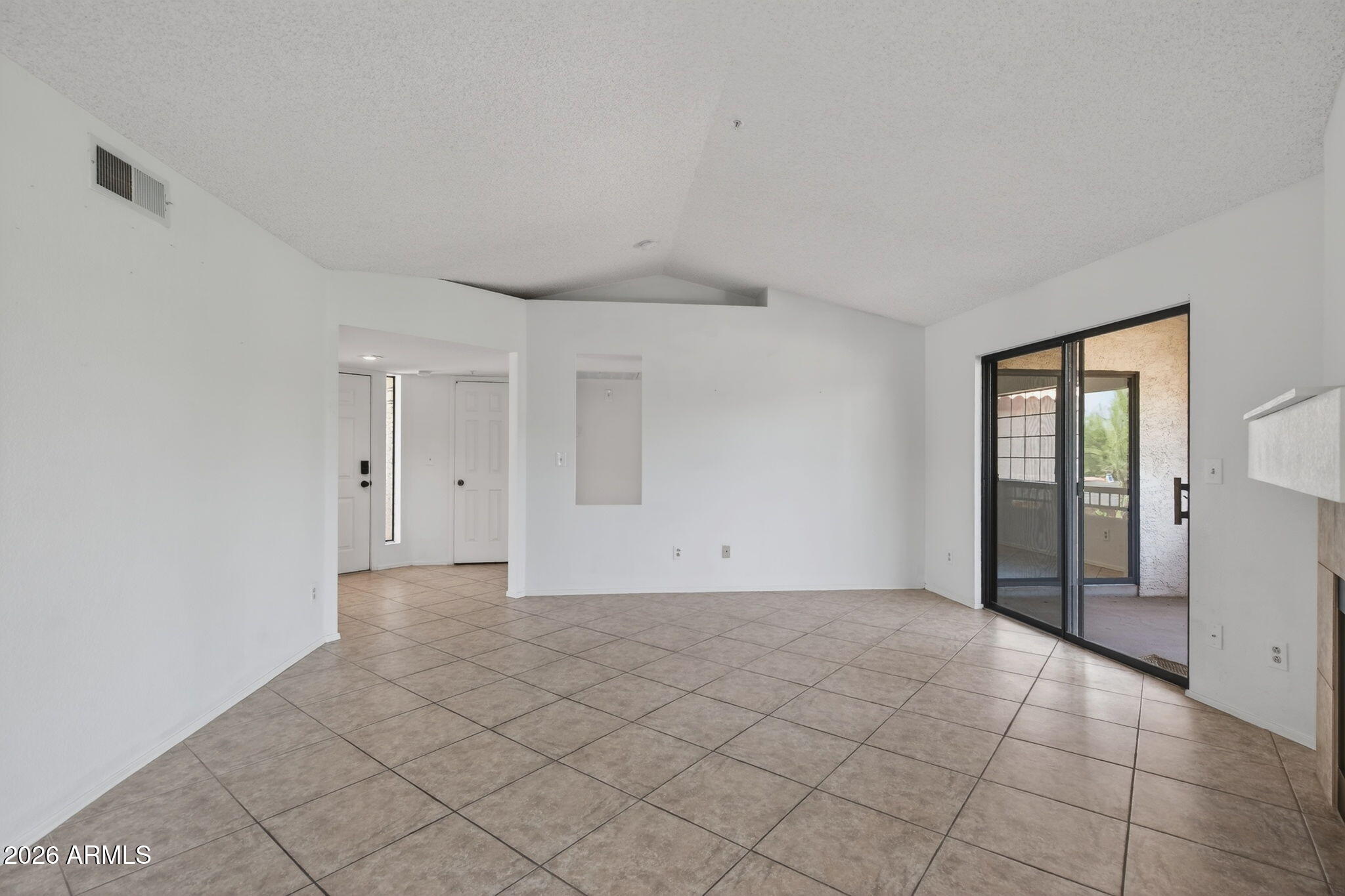 9790 N 94th Place 204