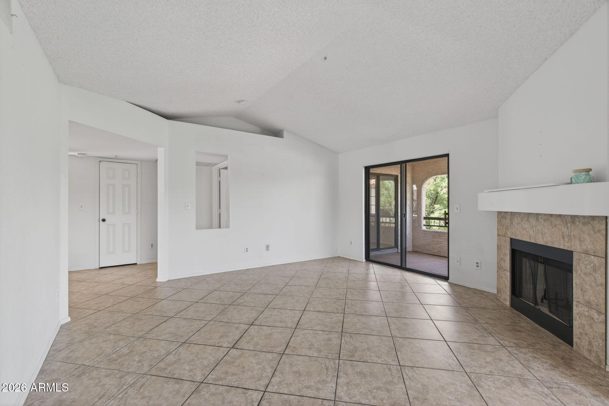 9790 N 94th Place 204