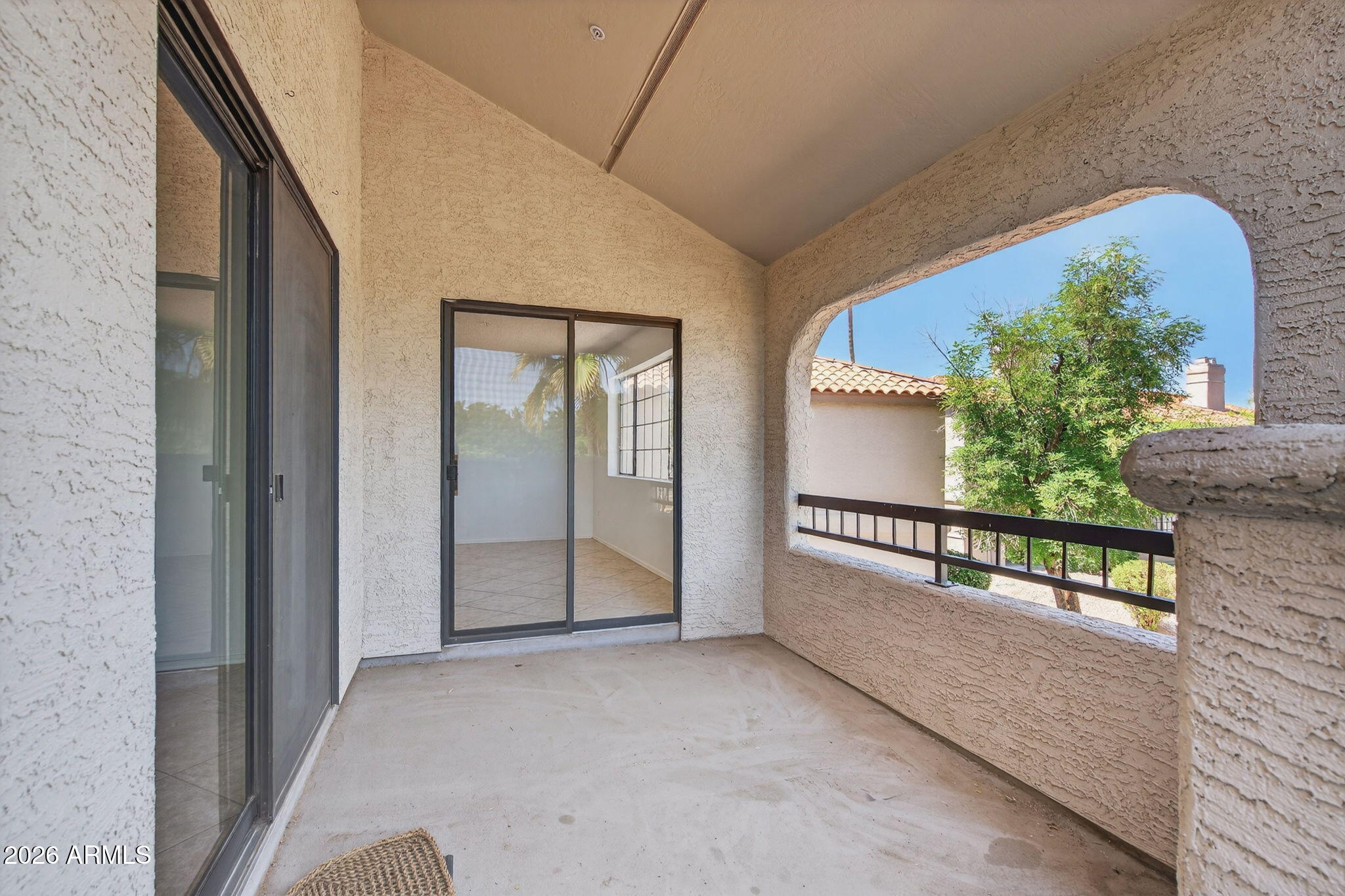 9790 N 94th Place 204