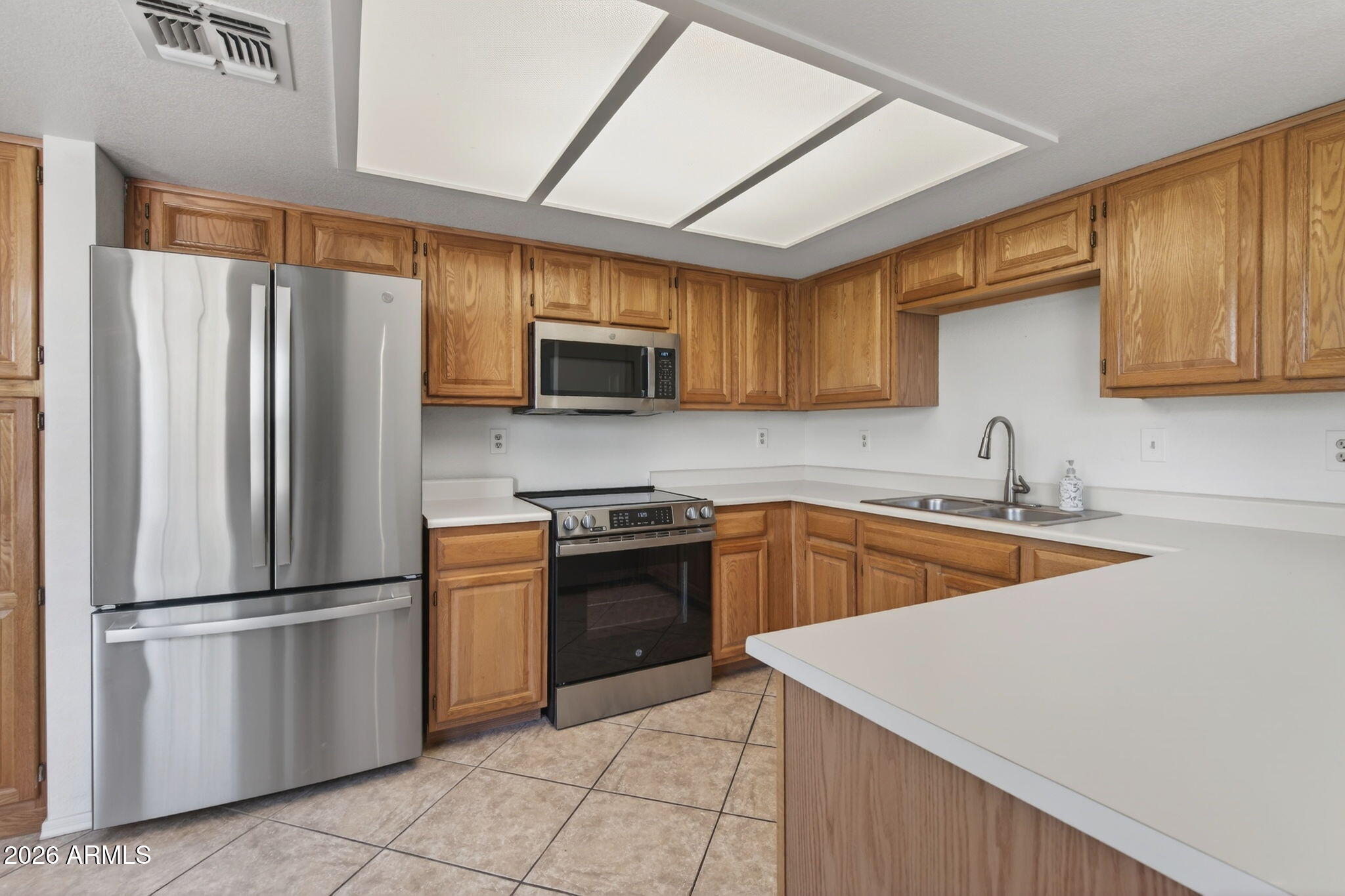 9790 N 94th Place 204