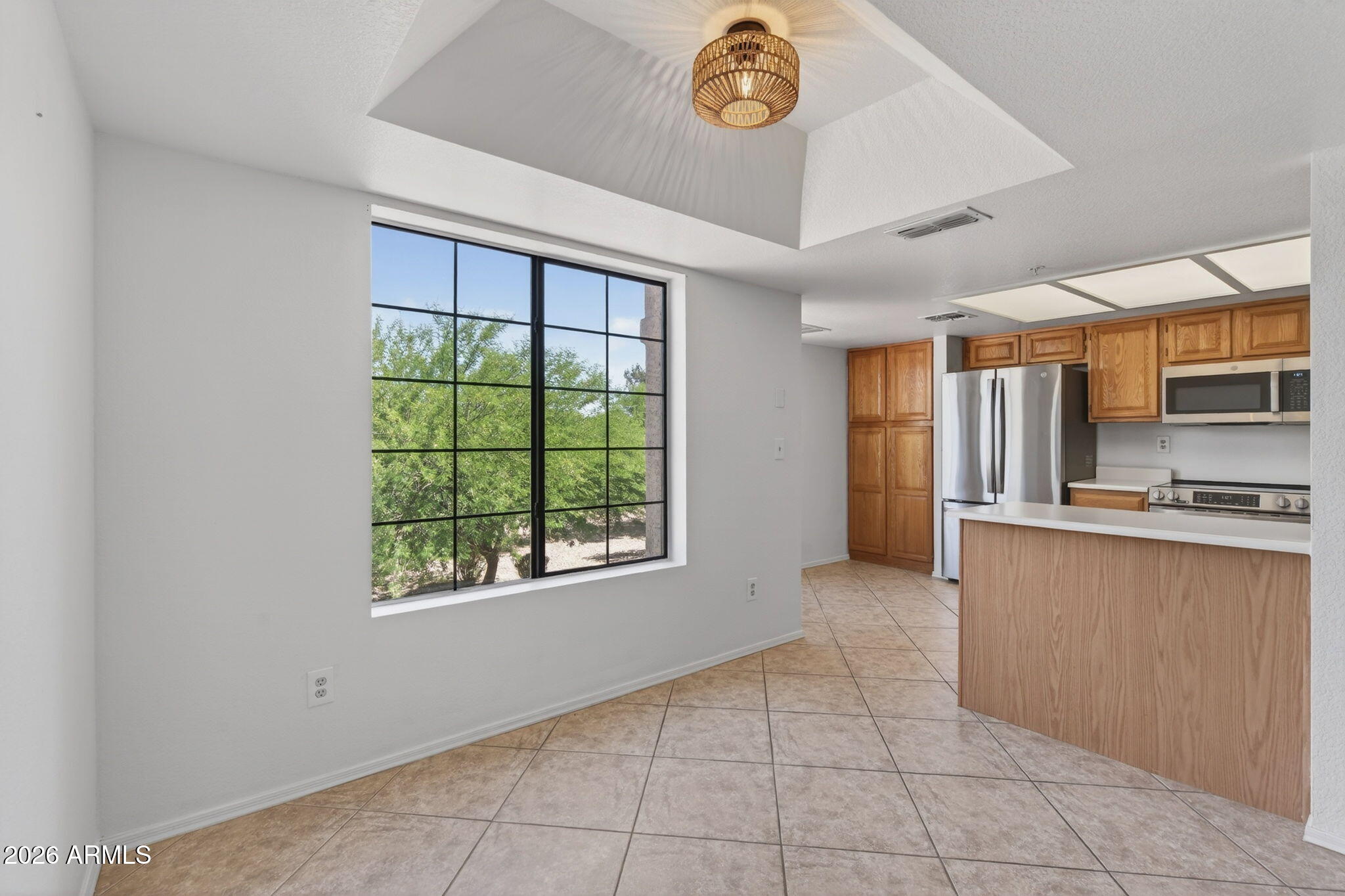 9790 N 94th Place 204