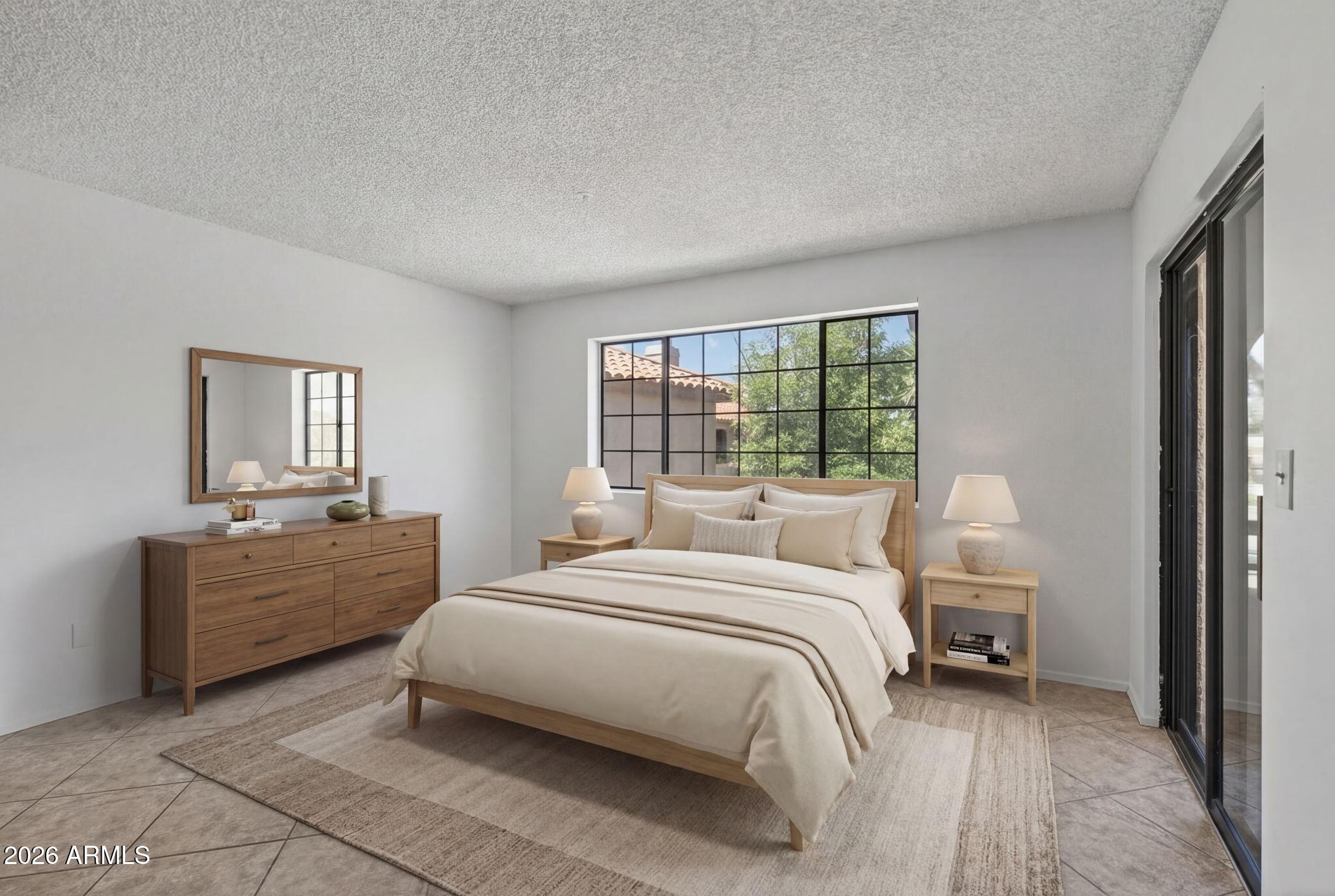 9790 N 94th Place 204