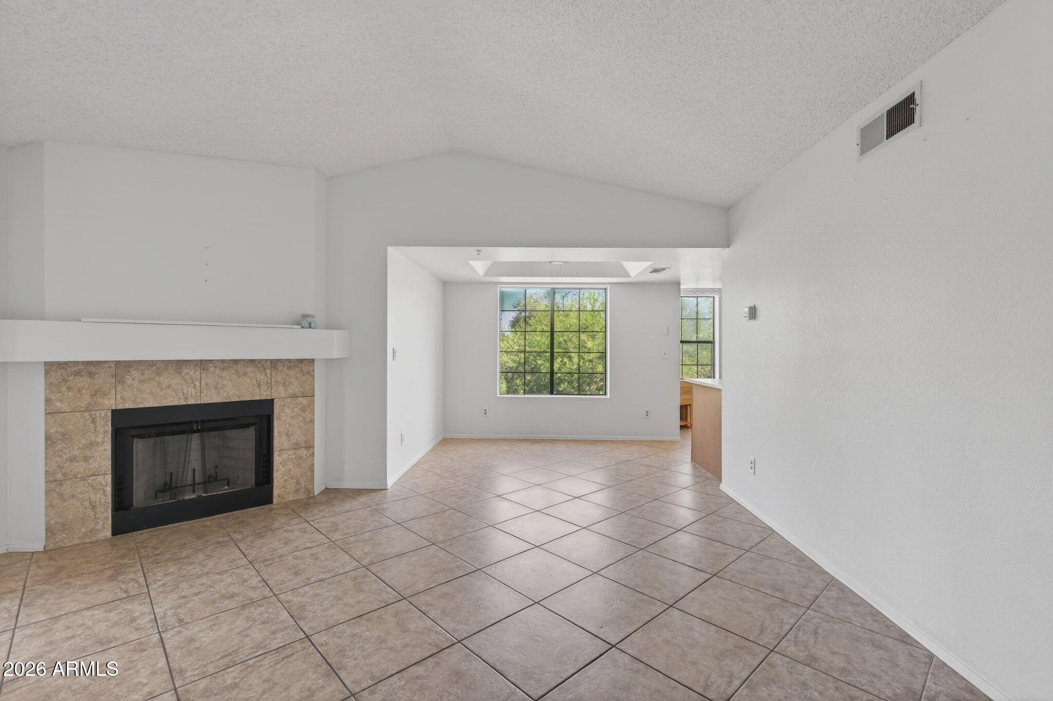 9790 N 94th Place 204