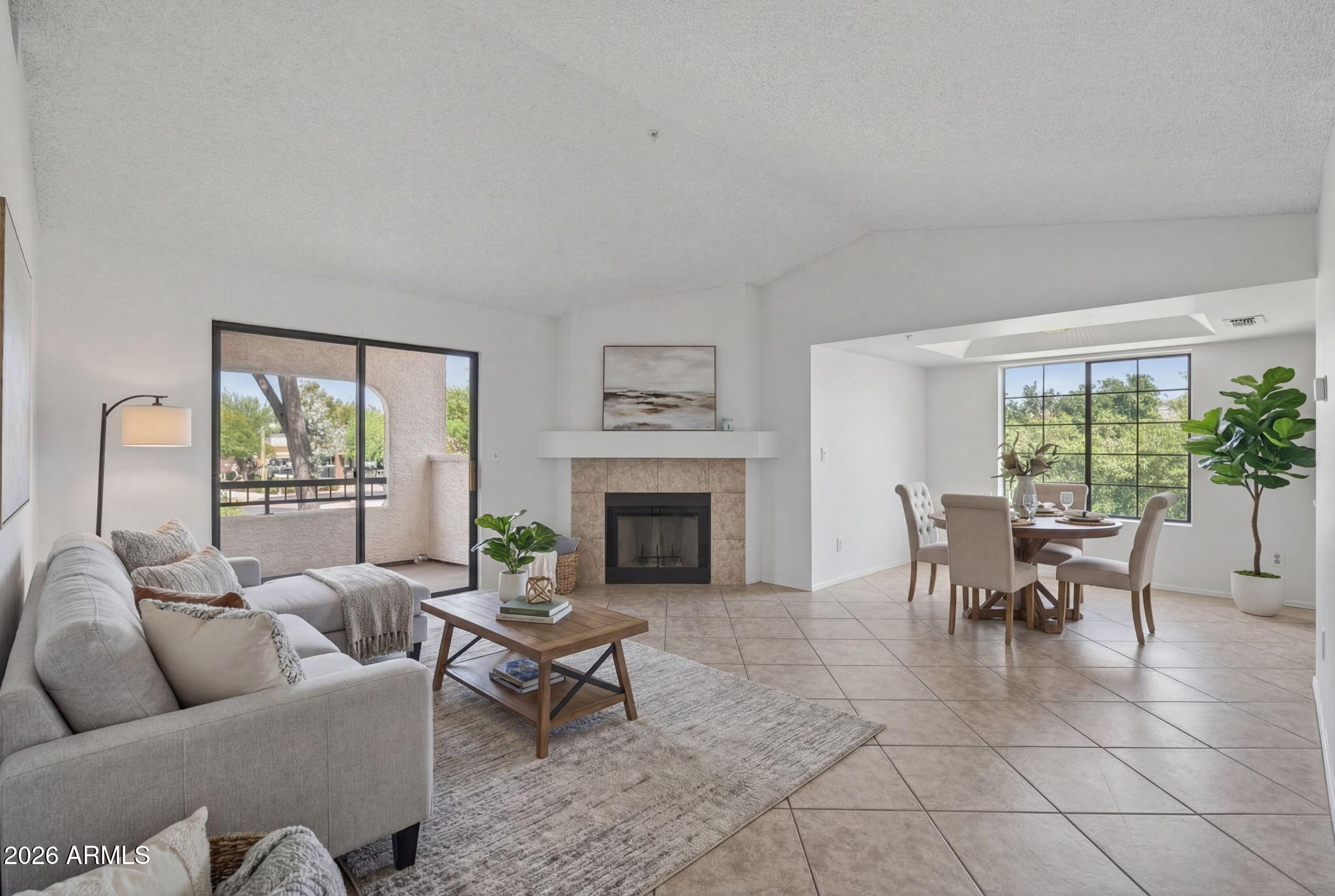 9790 N 94th Place 204