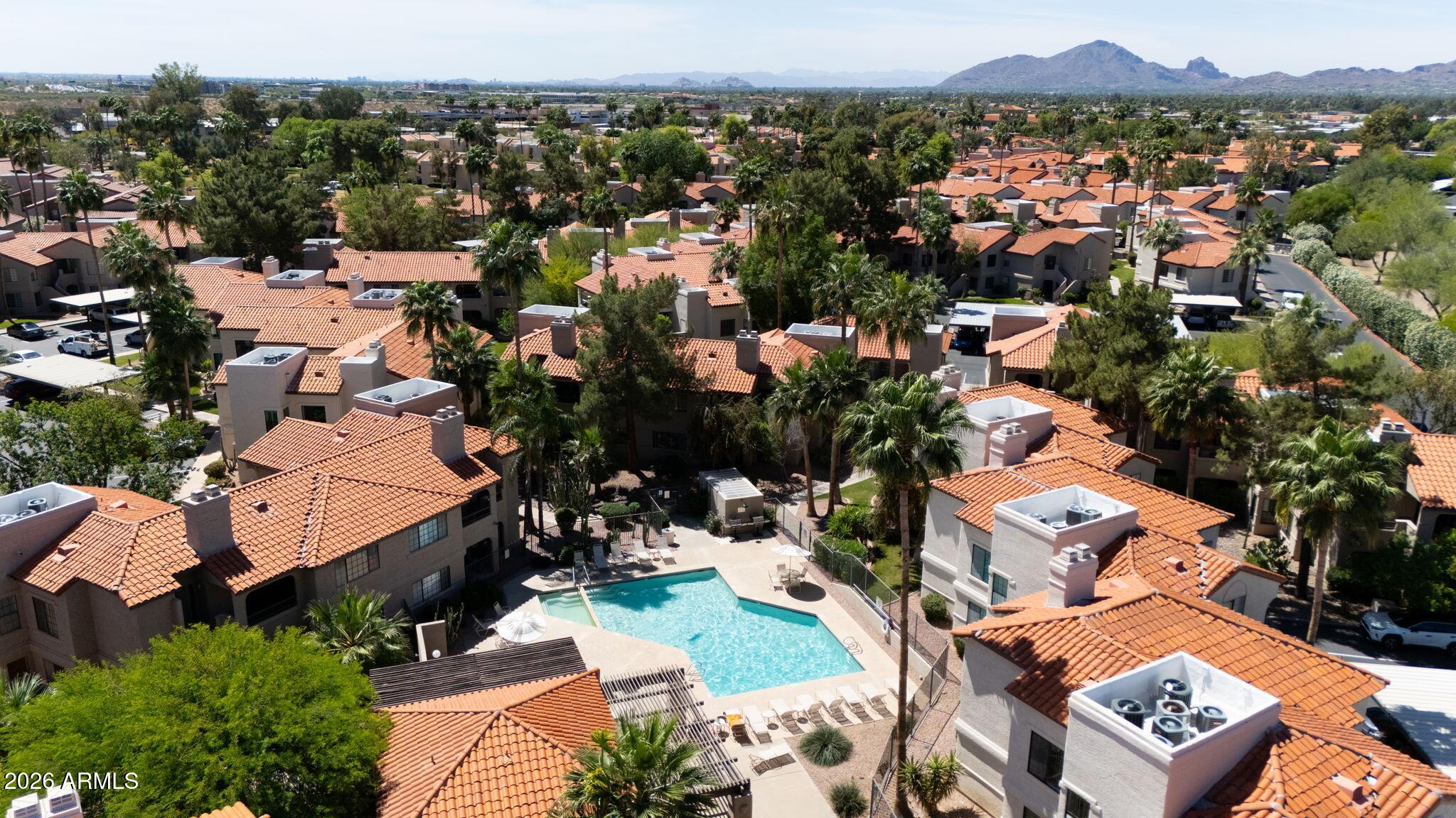 9790 N 94th Place 204