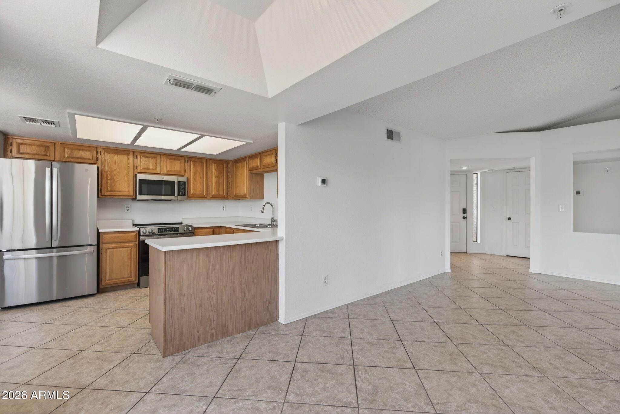 9790 N 94th Place 204