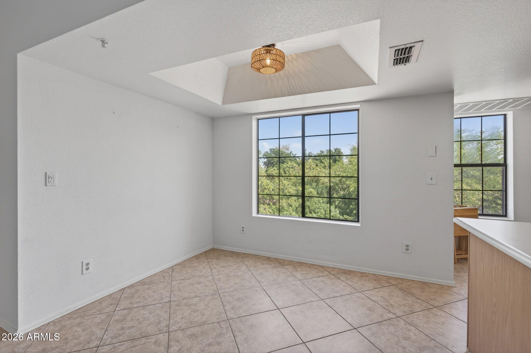 9790 N 94th Place 204