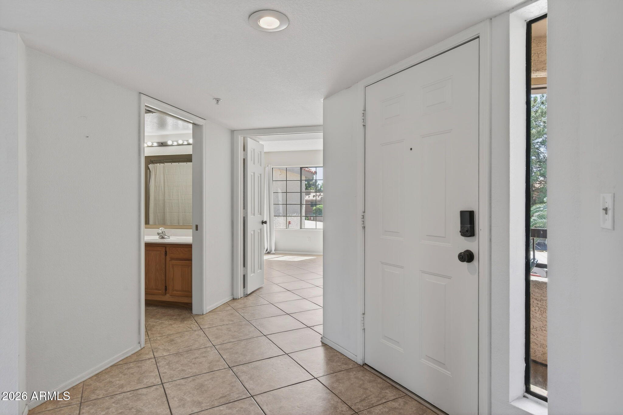 9790 N 94th Place 204