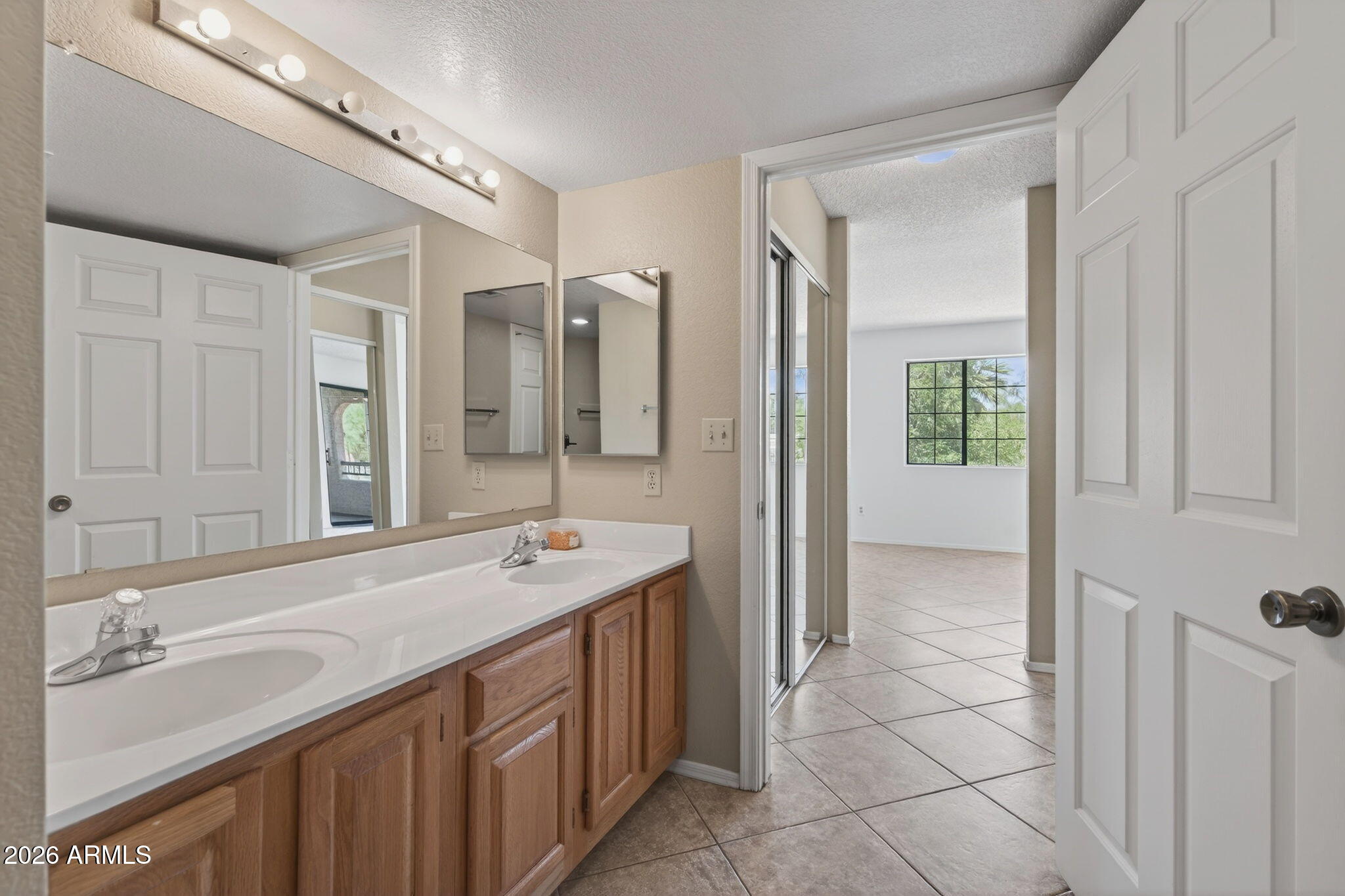 9790 N 94th Place 204