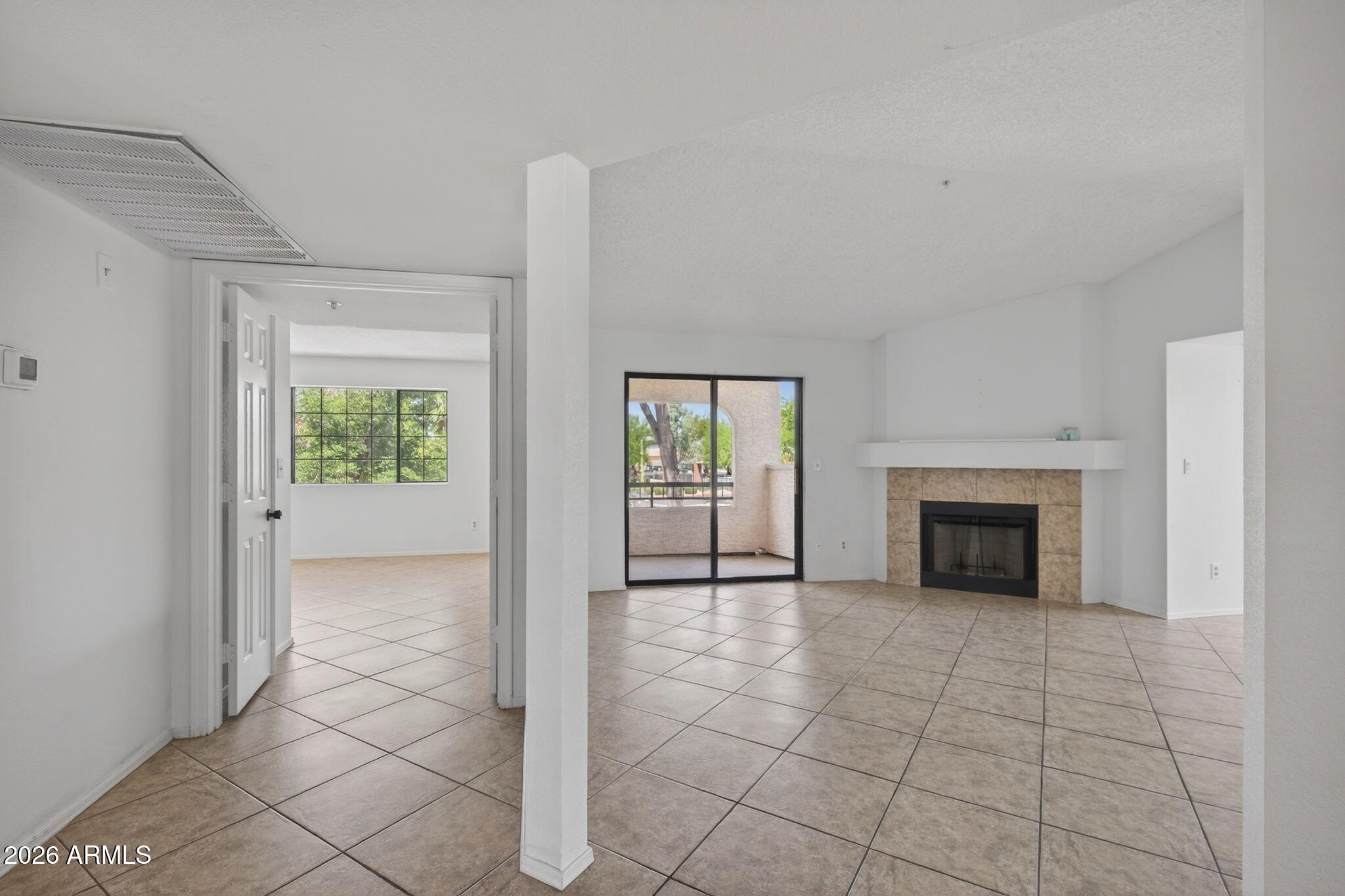 9790 N 94th Place 204