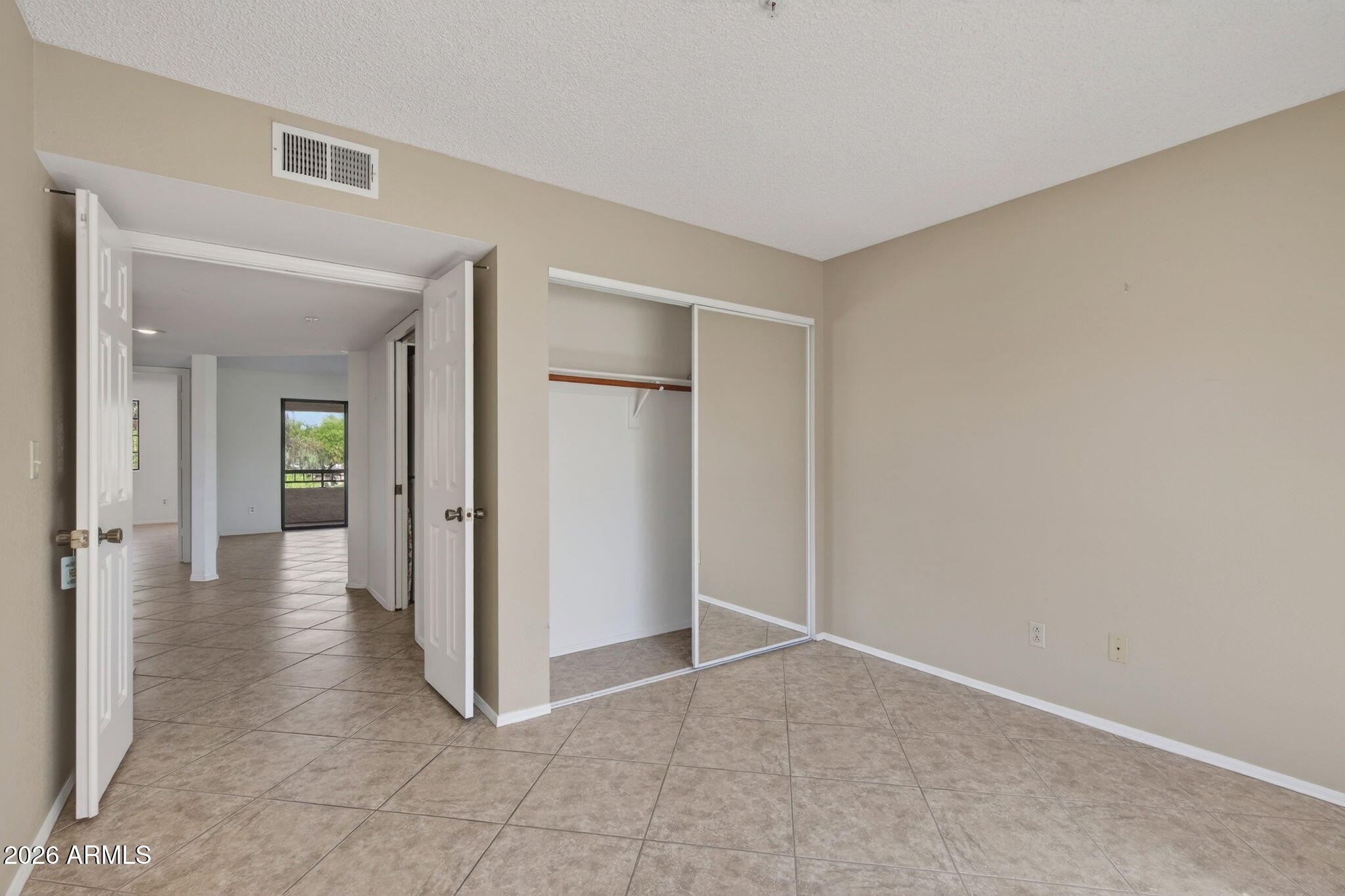 9790 N 94th Place 204