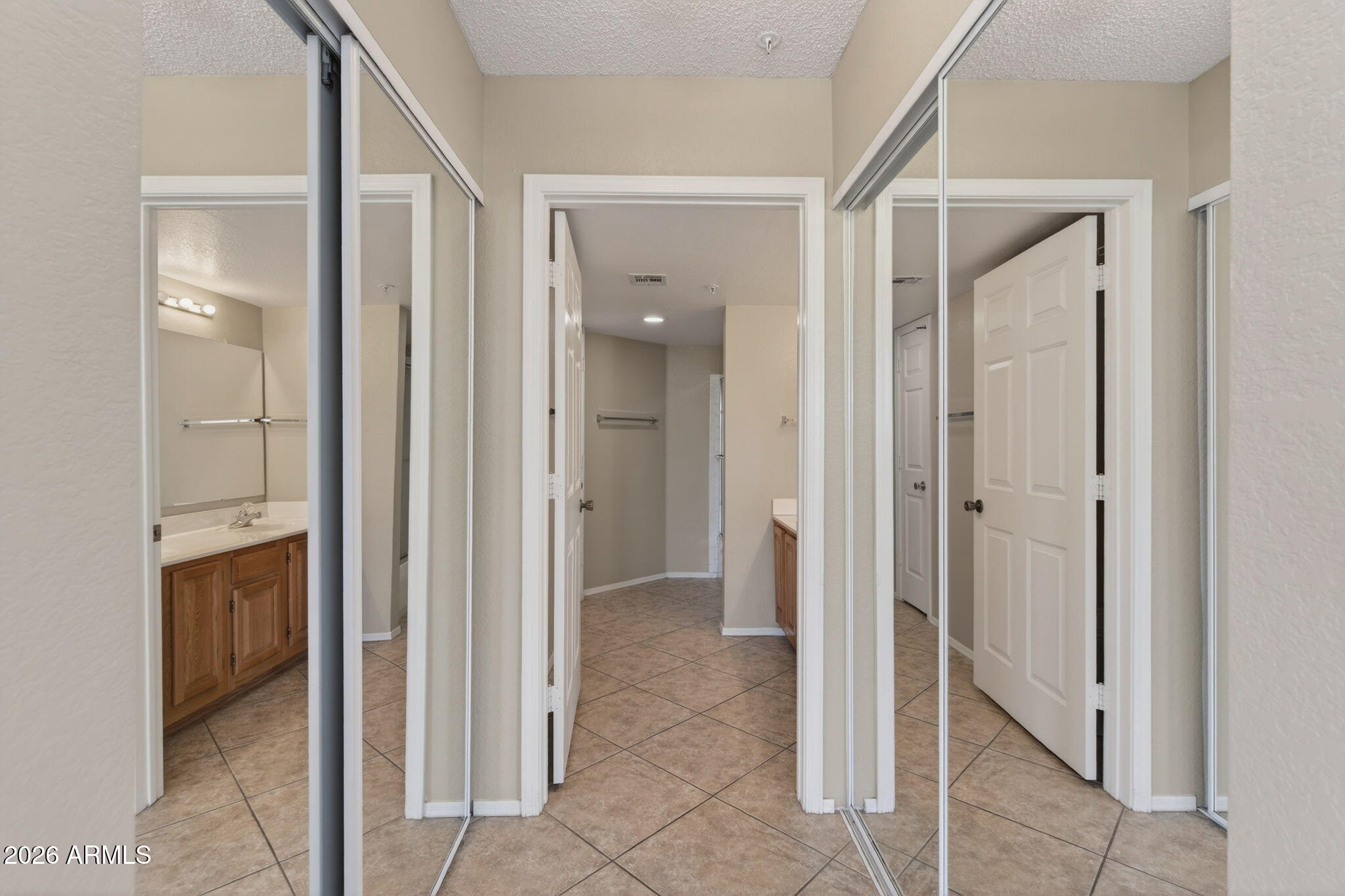 9790 N 94th Place 204