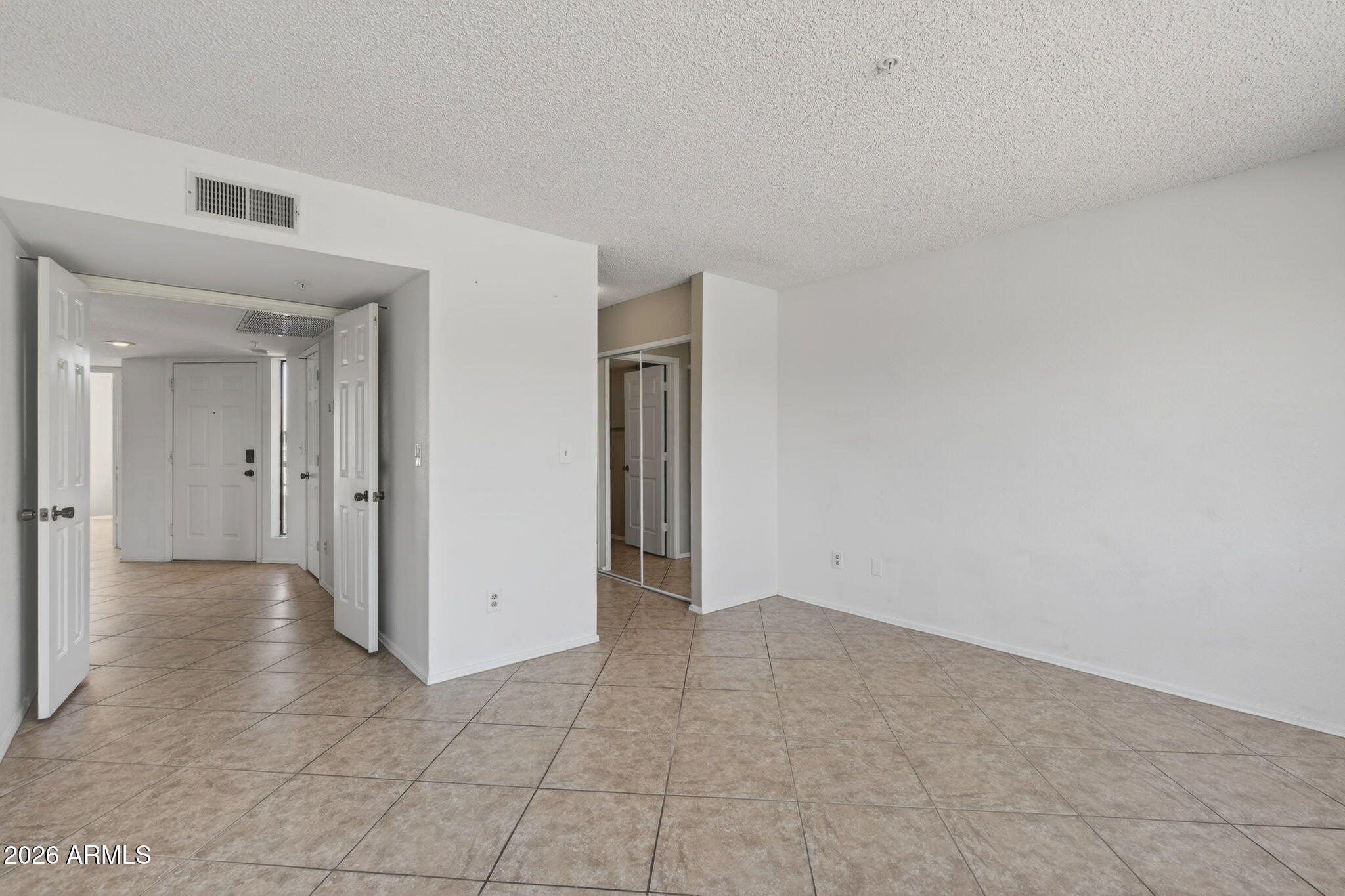 9790 N 94th Place 204