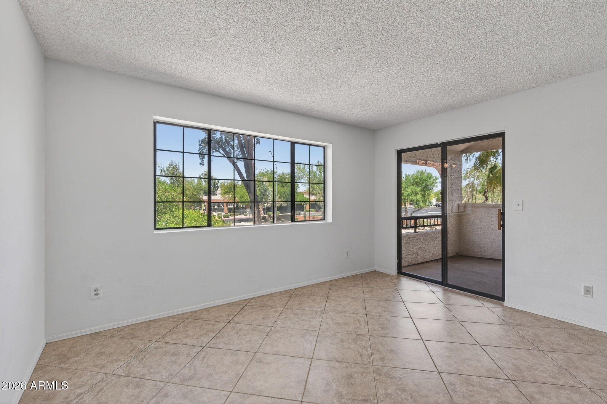 9790 N 94th Place 204