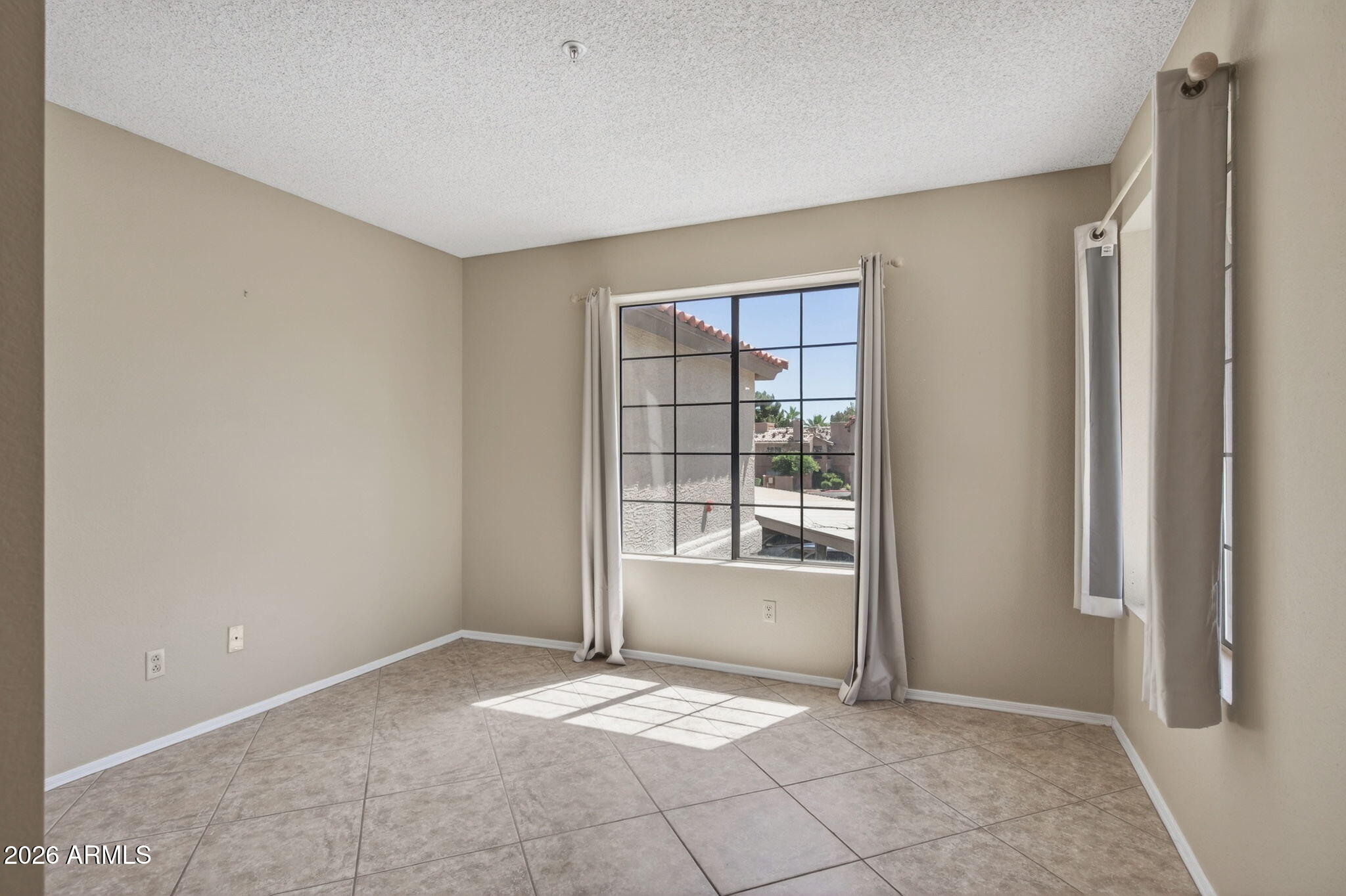 9790 N 94th Place 204