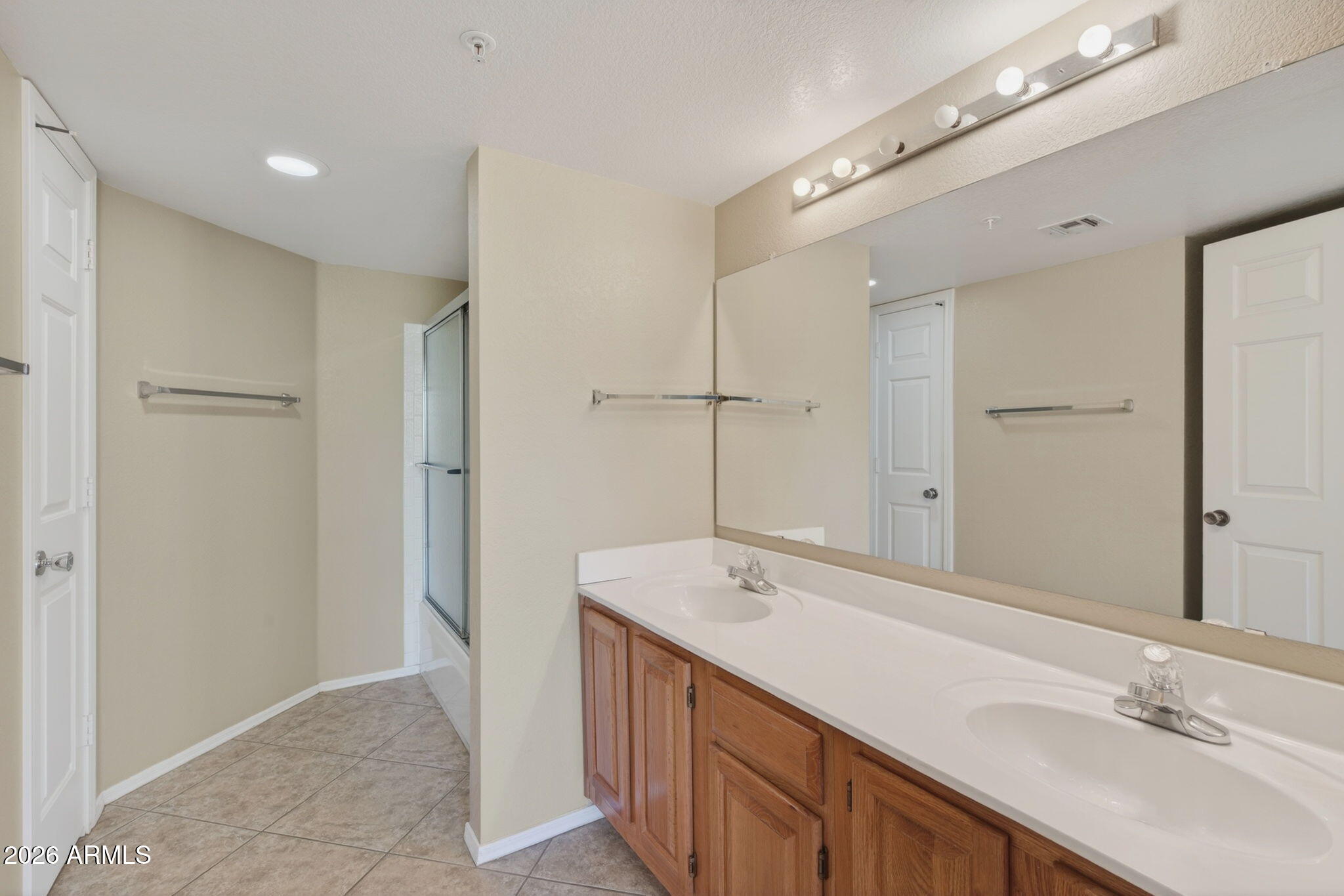 9790 N 94th Place 204