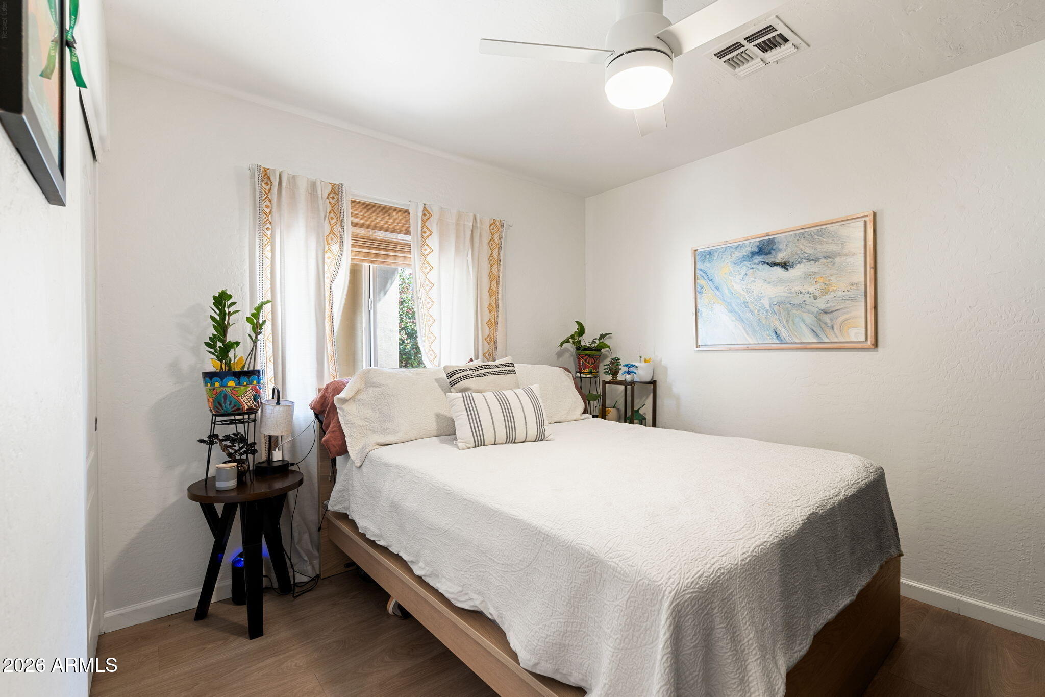 10212 E BETONY Drive