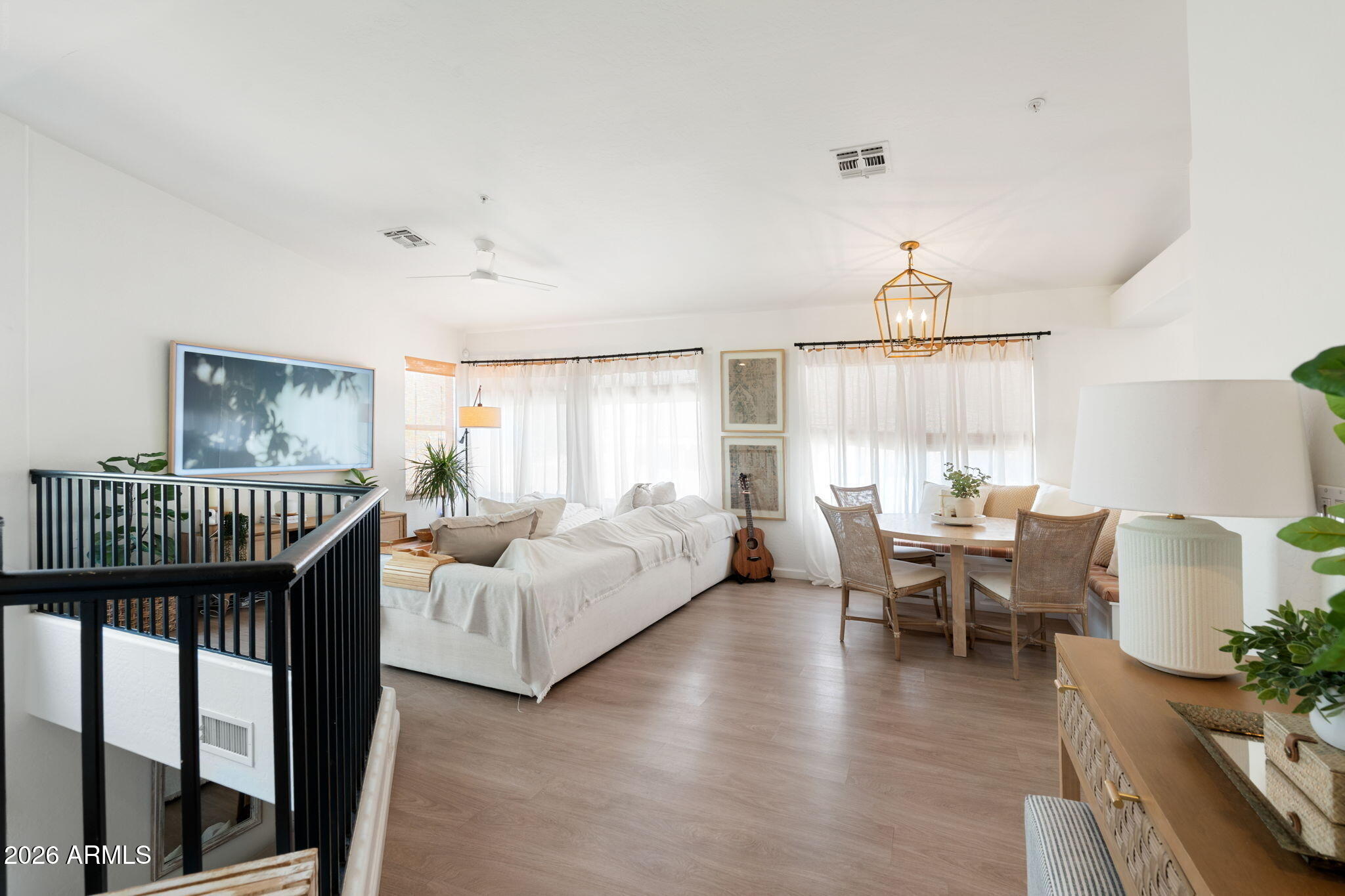 10212 E BETONY Drive