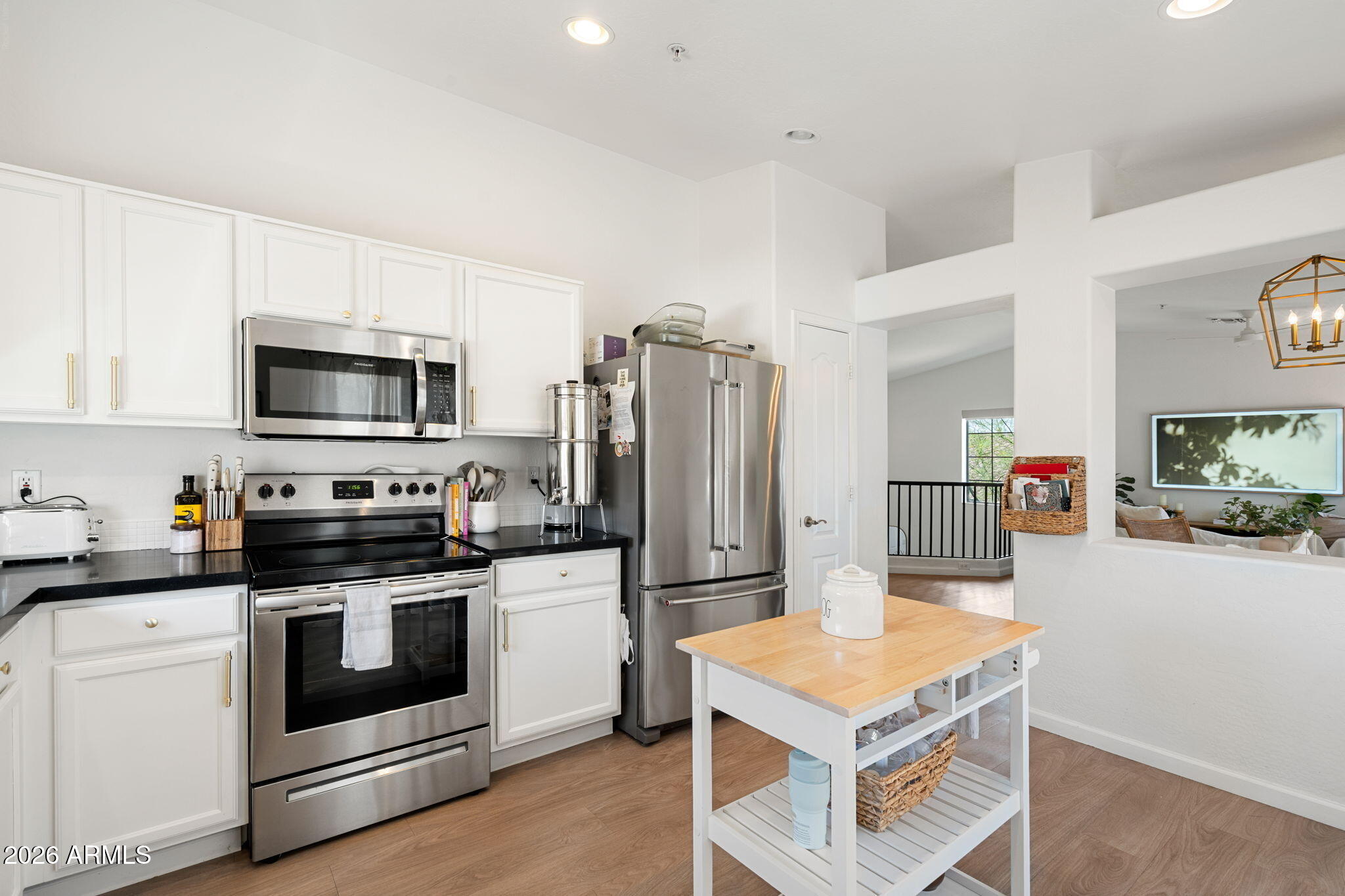 10212 E BETONY Drive