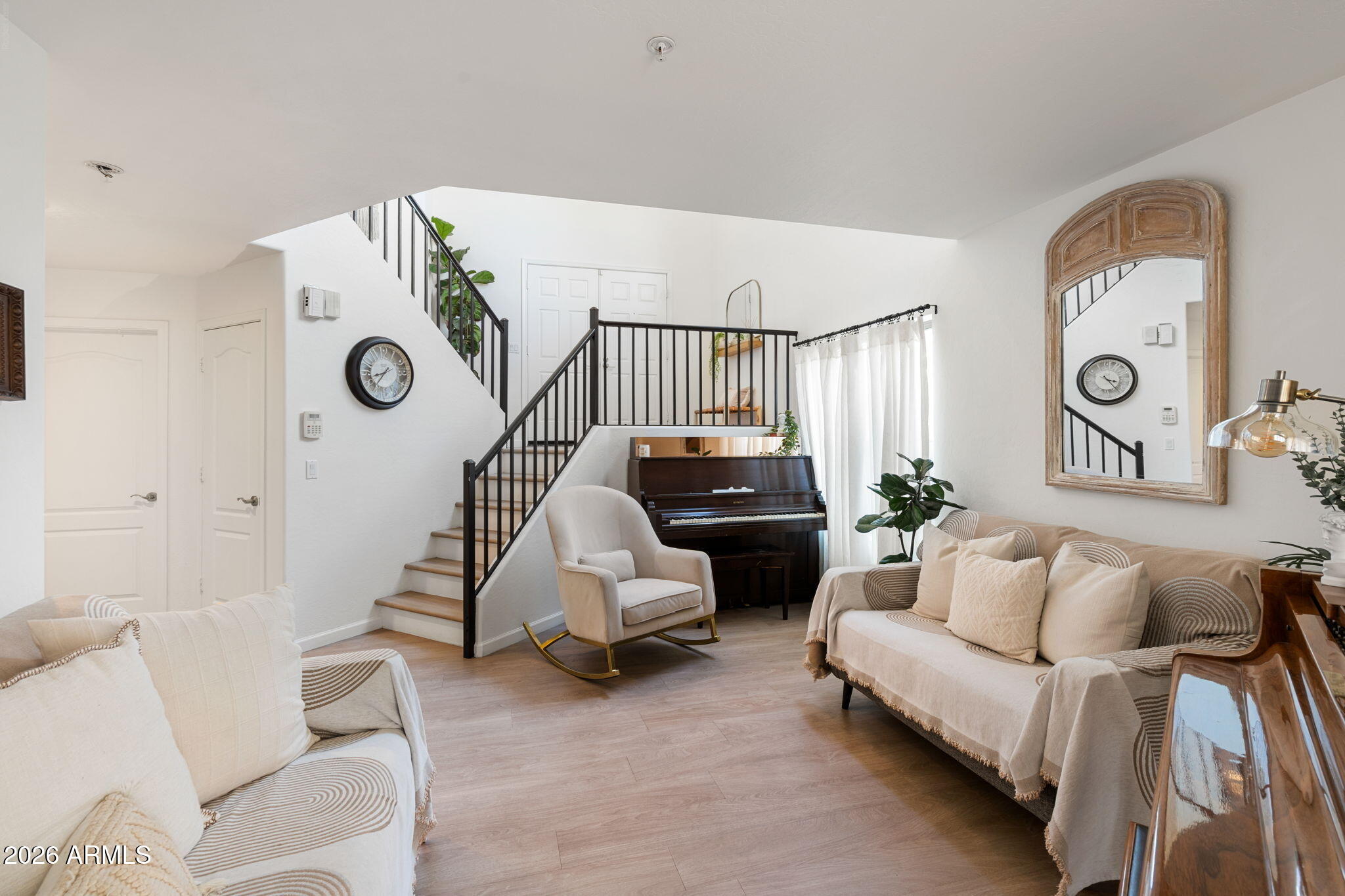 10212 E BETONY Drive