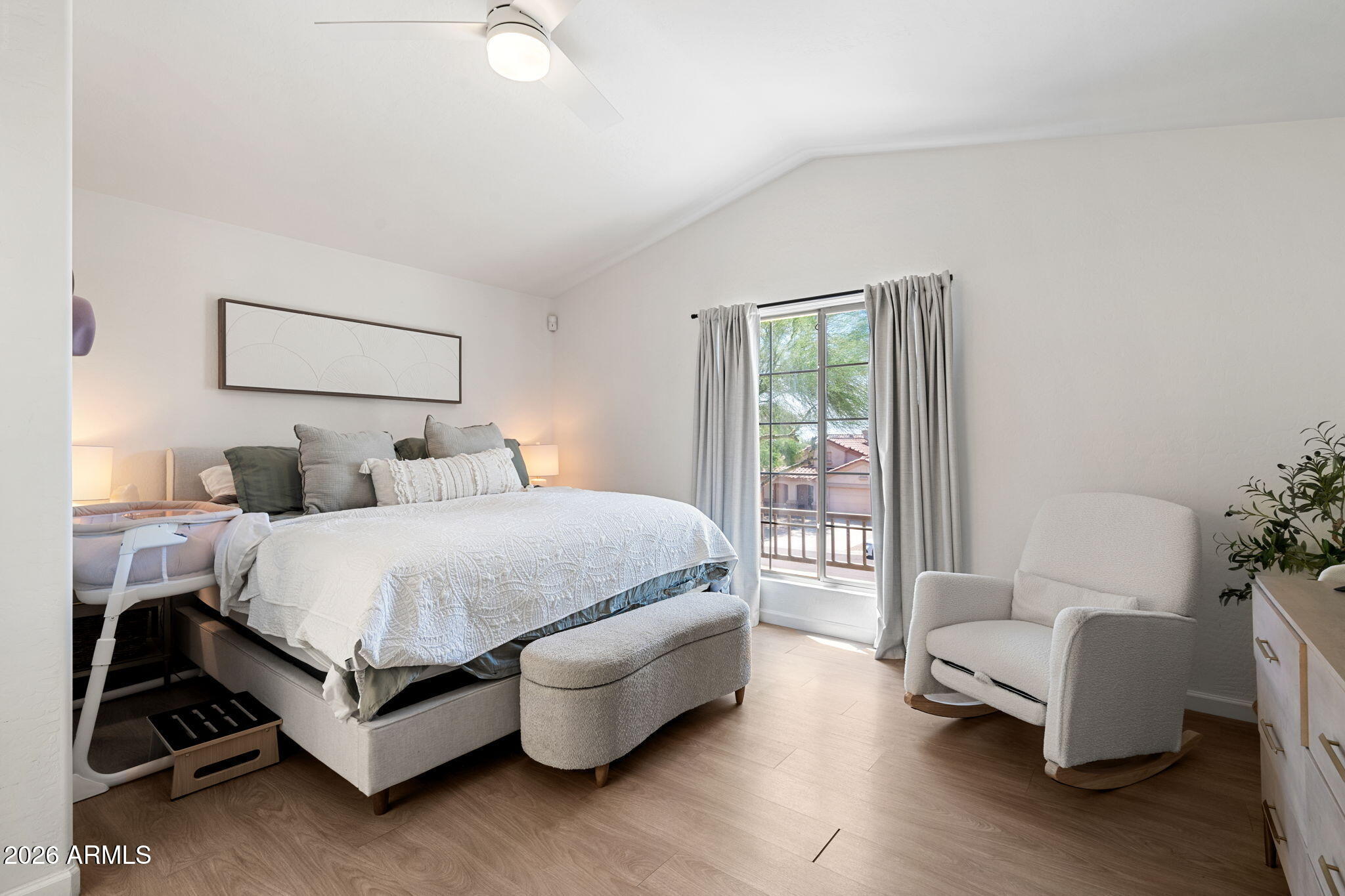 10212 E BETONY Drive