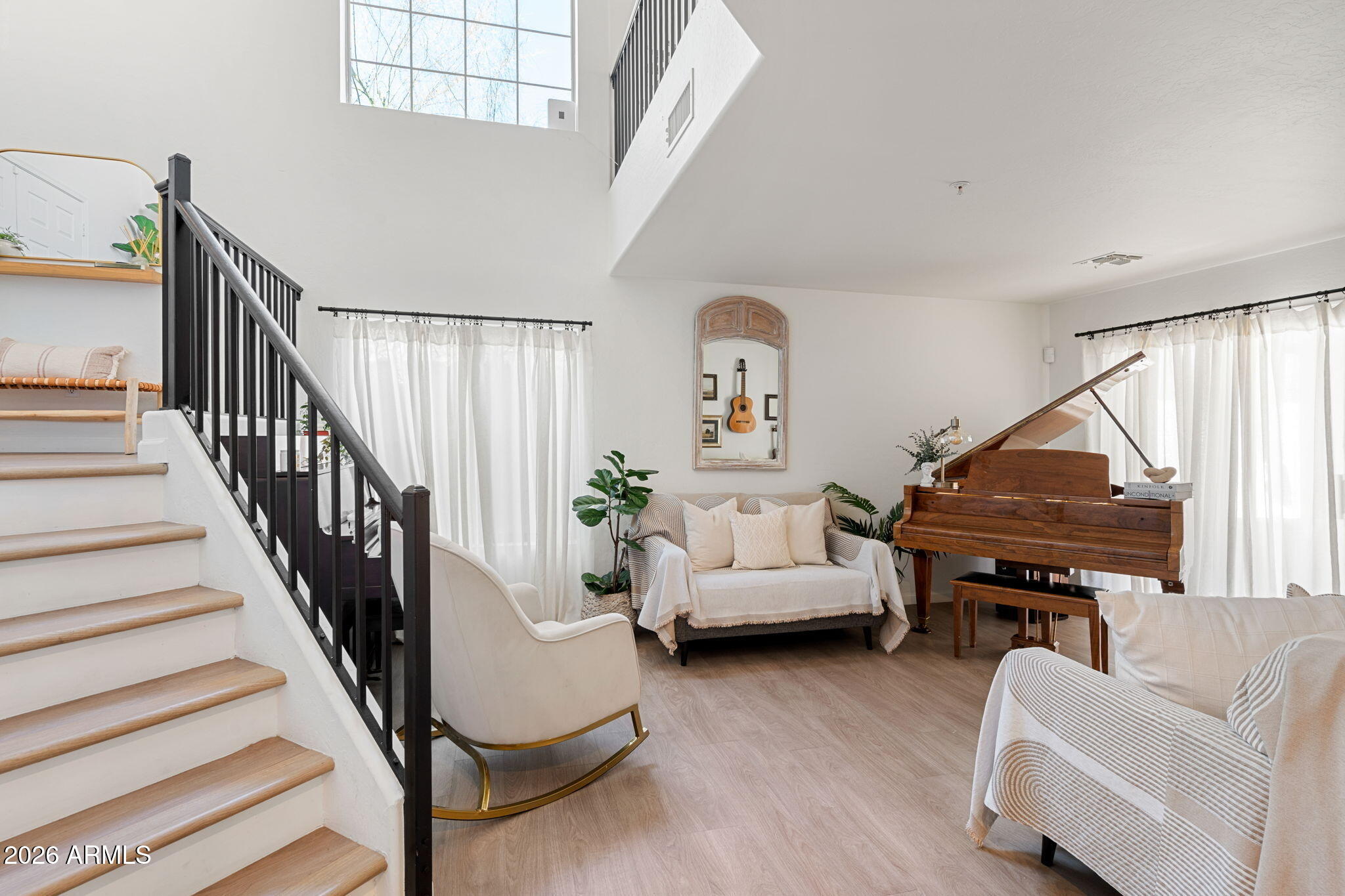 10212 E BETONY Drive