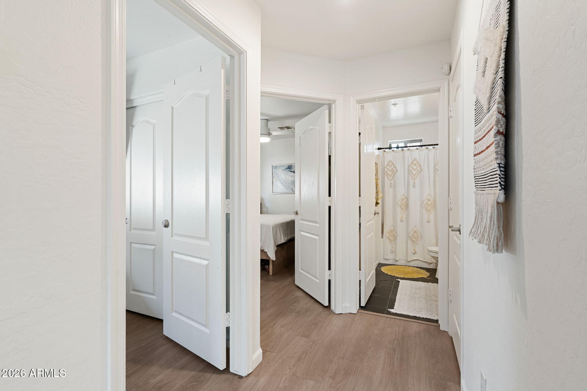 10212 E BETONY Drive