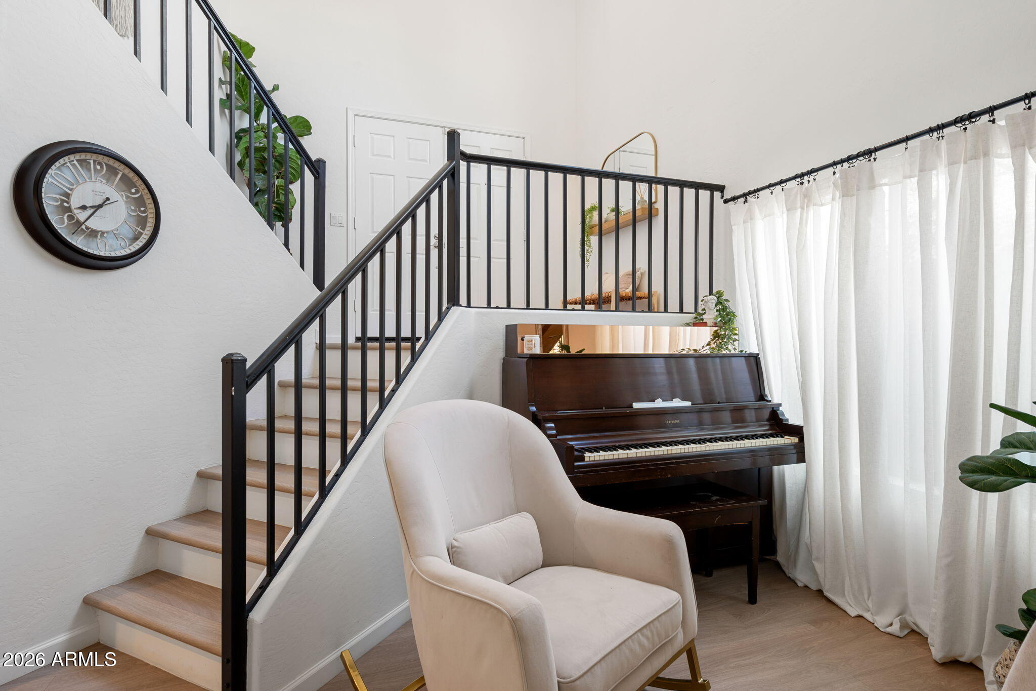 10212 E BETONY Drive