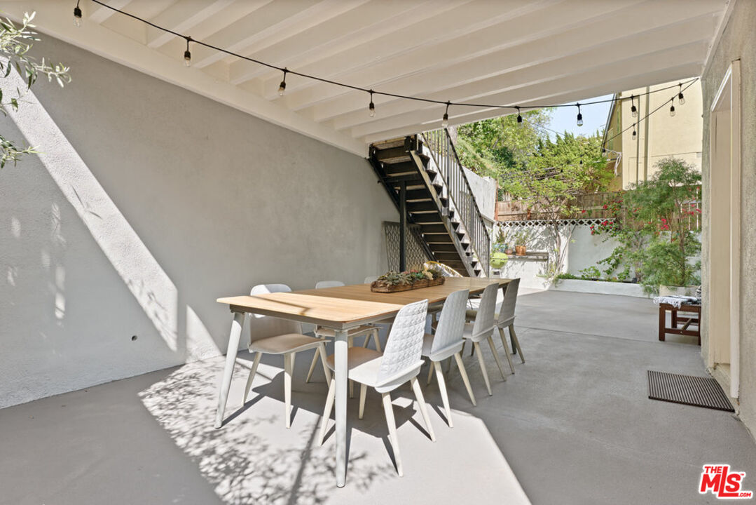 2251 Lyric Ave