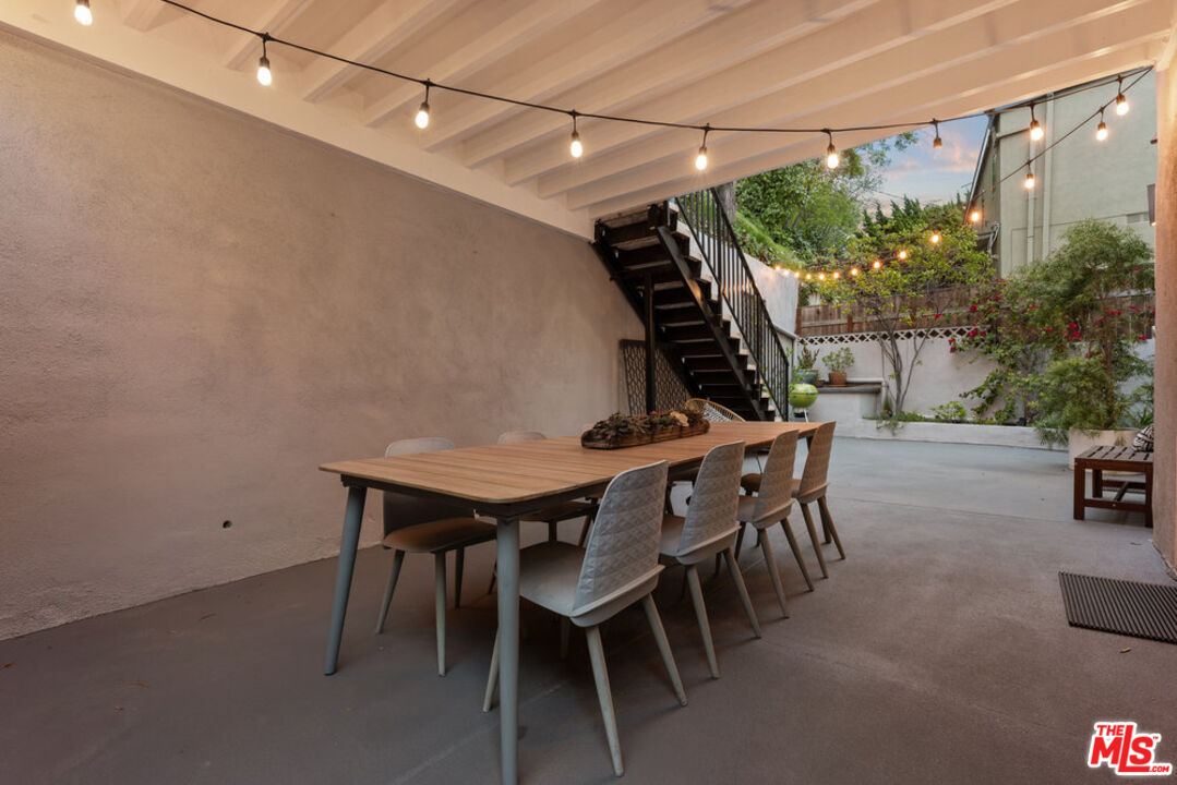 2251 Lyric Ave