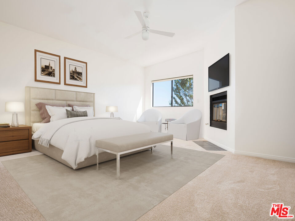 3023 BERKELEY AVE Unit: 8
