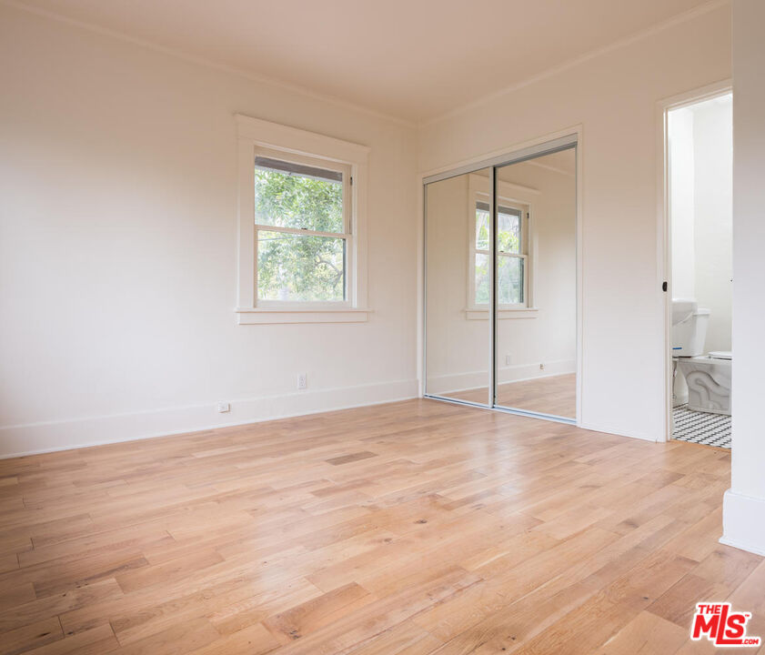 4919 SYCAMORE TER Unit: Unit A