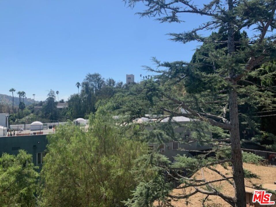 4919 SYCAMORE TER Unit: Unit A