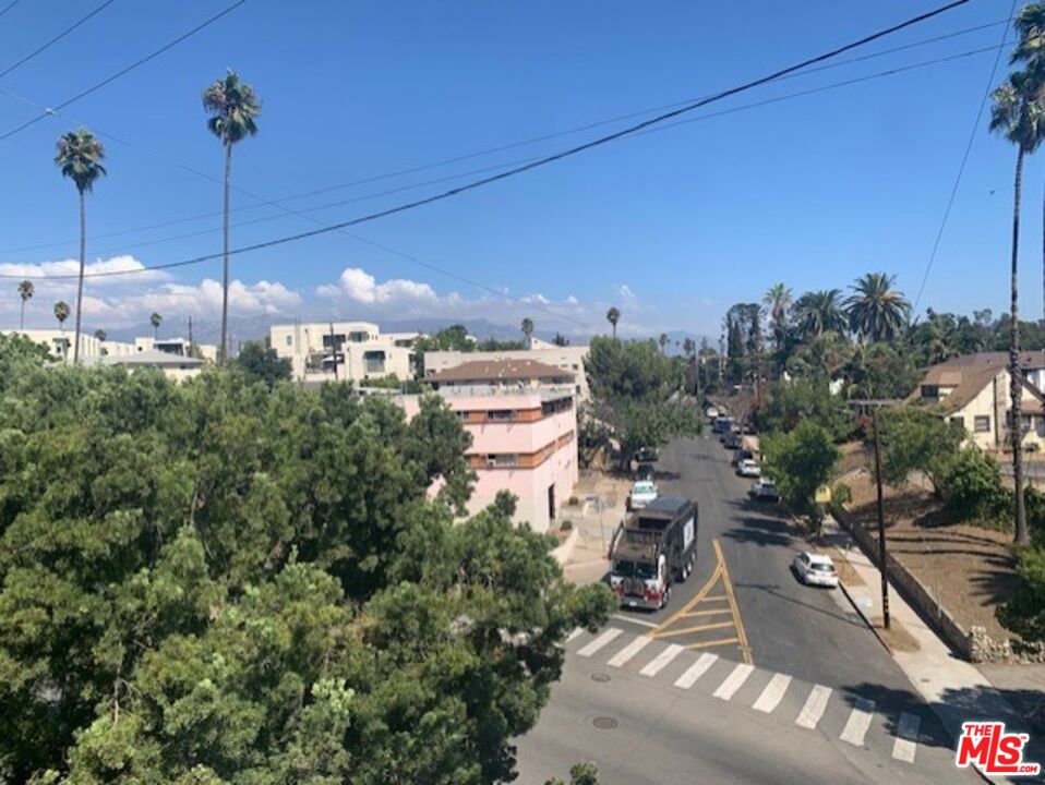 4919 SYCAMORE TER Unit: Unit A