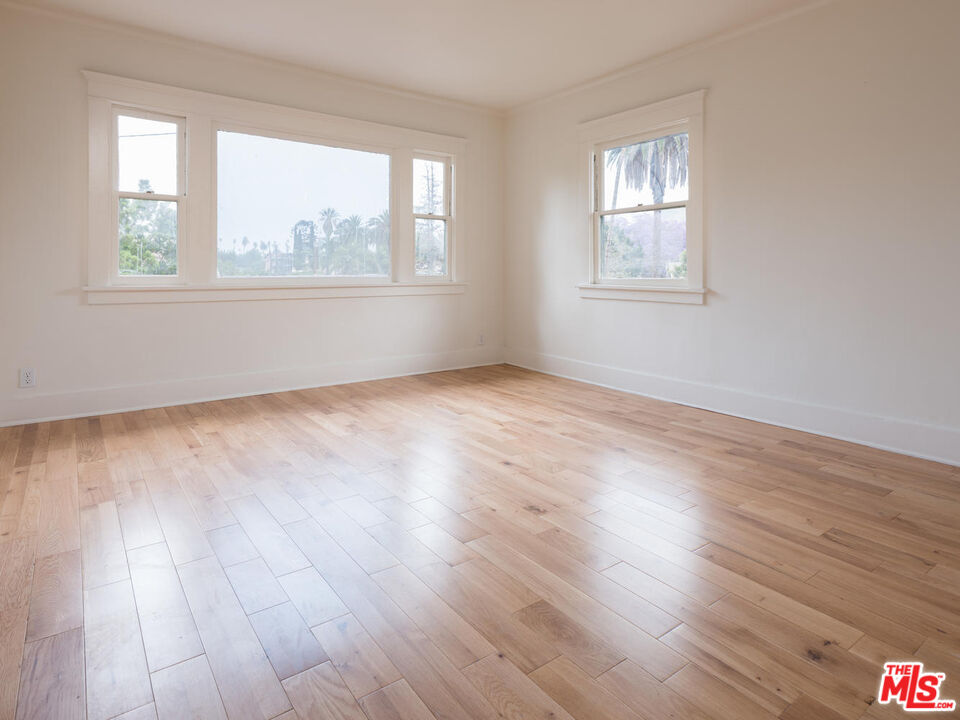 4919 SYCAMORE TER Unit: Unit A